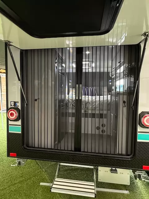 SRS-9