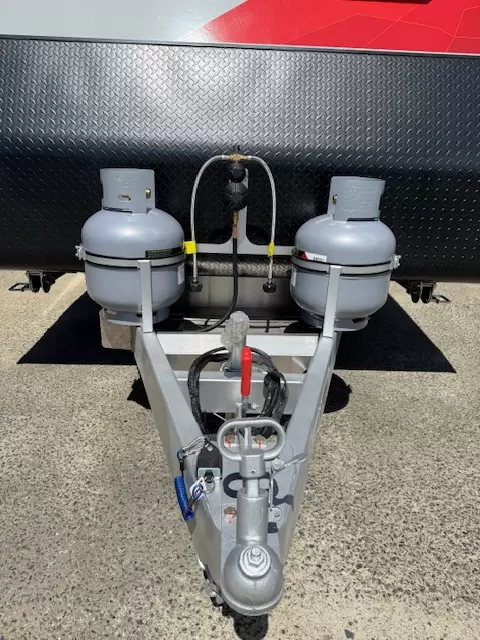 SRC-19