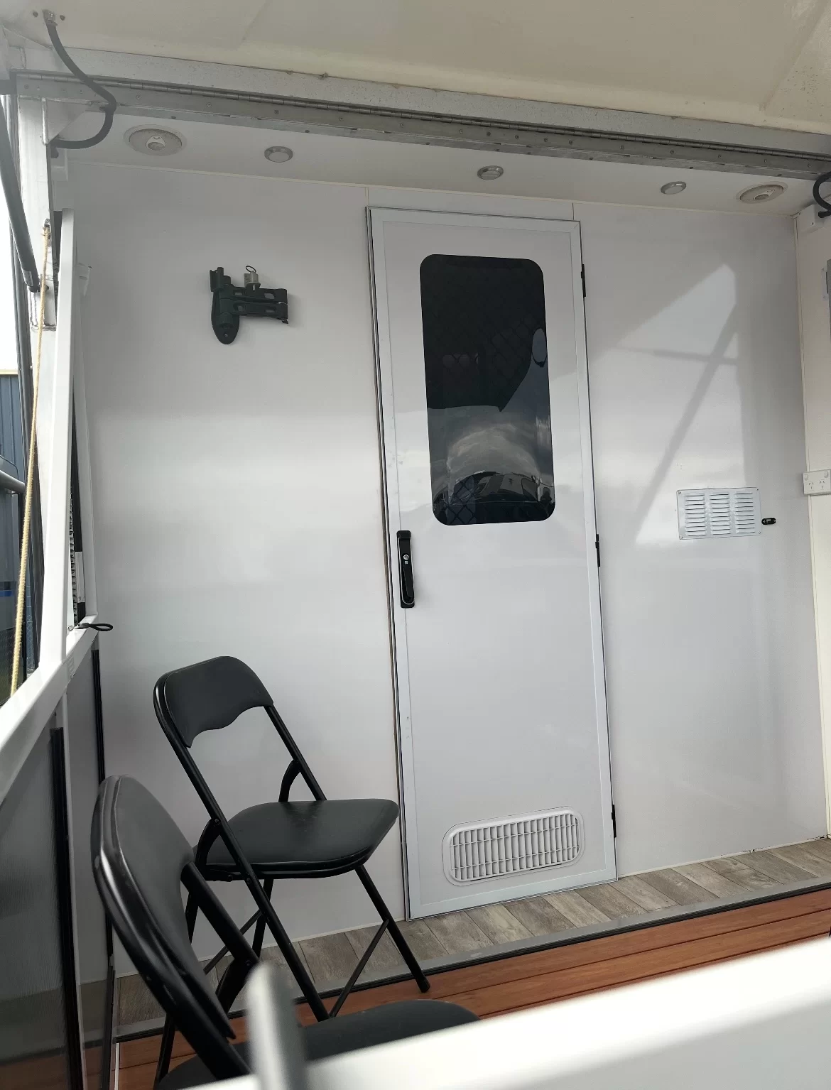 2014 Royal Flair Piazza