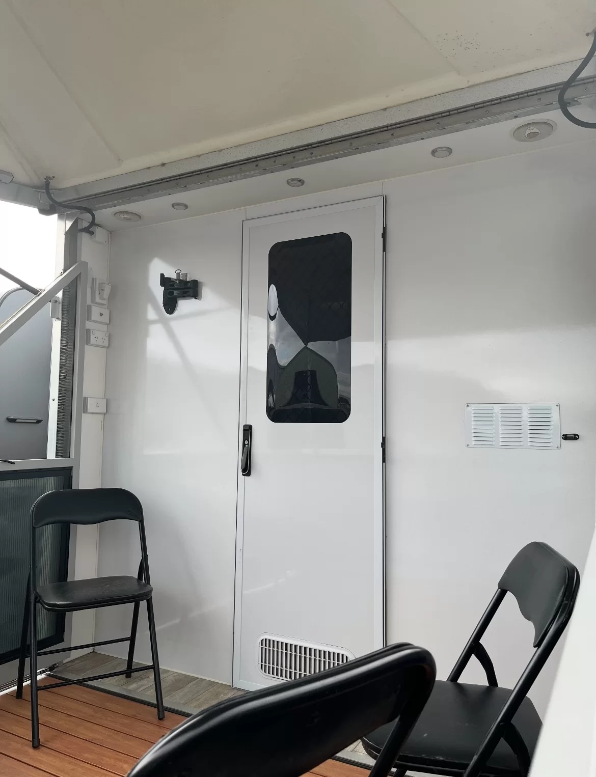 2014 Royal Flair Piazza