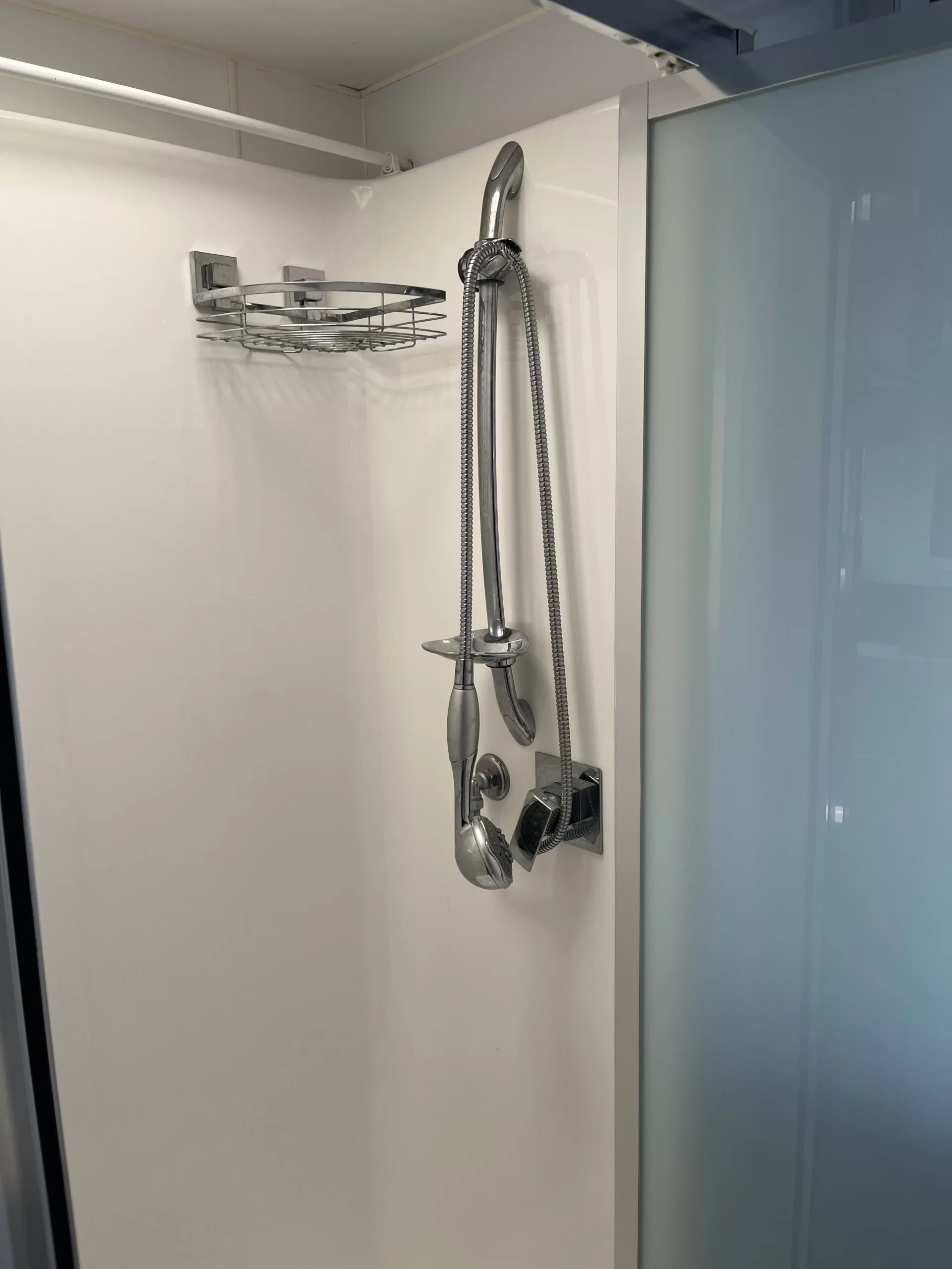 2014 Royal Flair Piazza