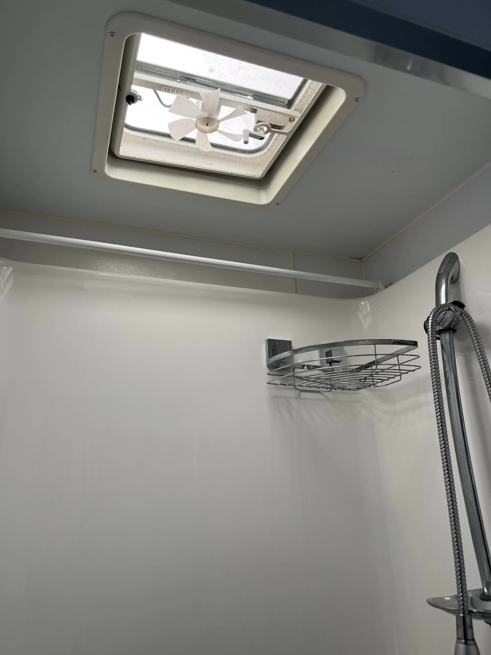 2014 Royal Flair Piazza