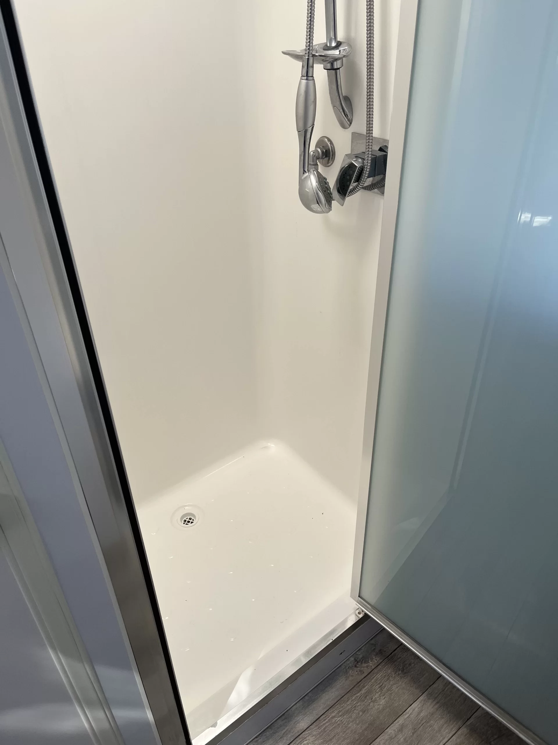 2014 Royal Flair Piazza