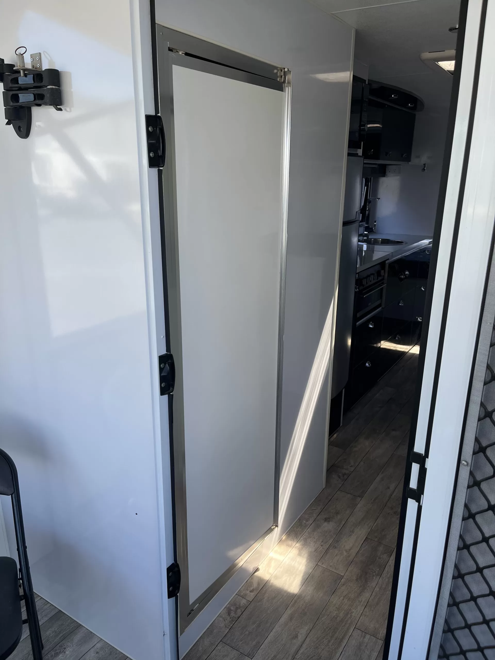 2014 Royal Flair Piazza