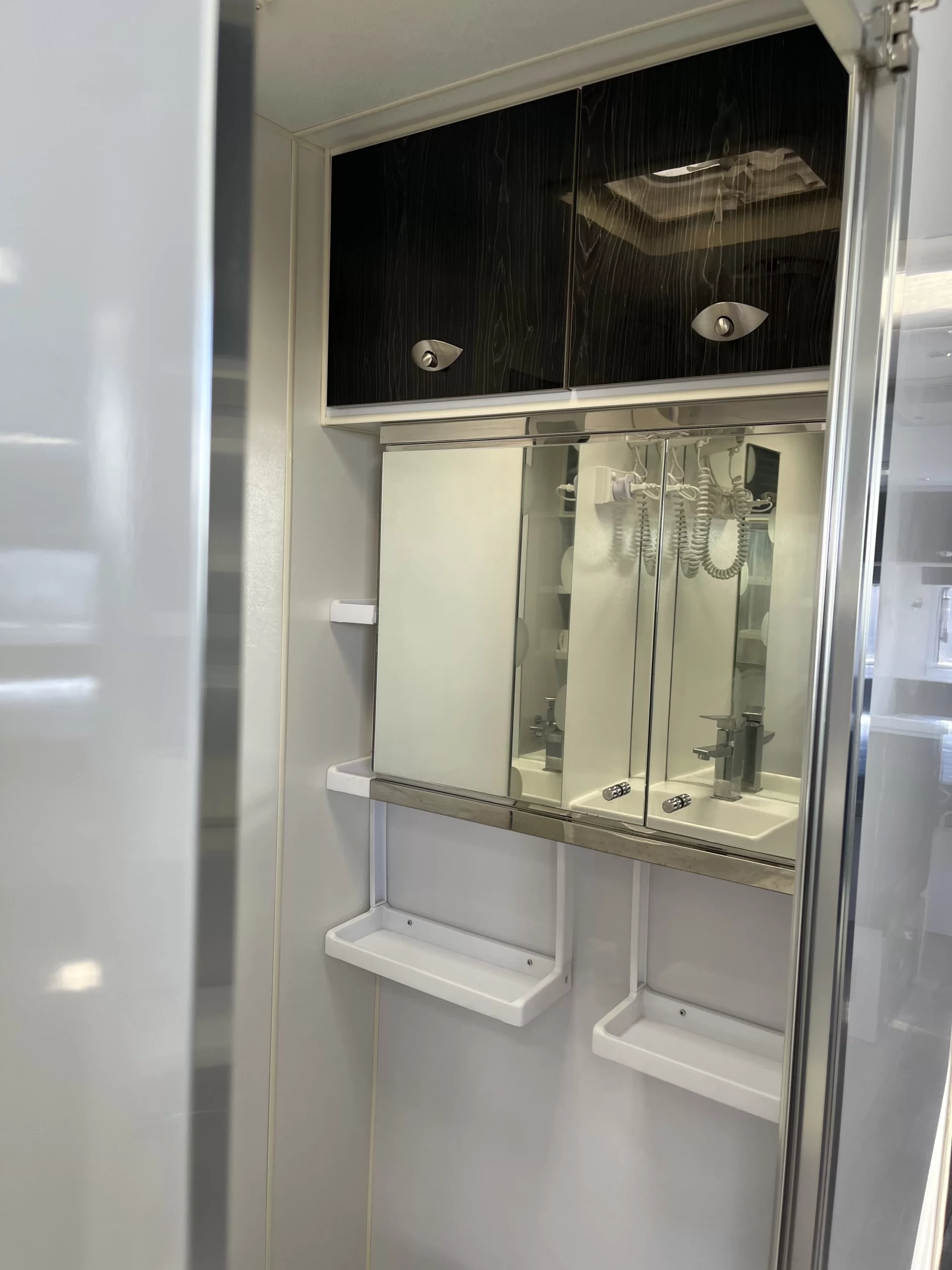 2014 Royal Flair Piazza