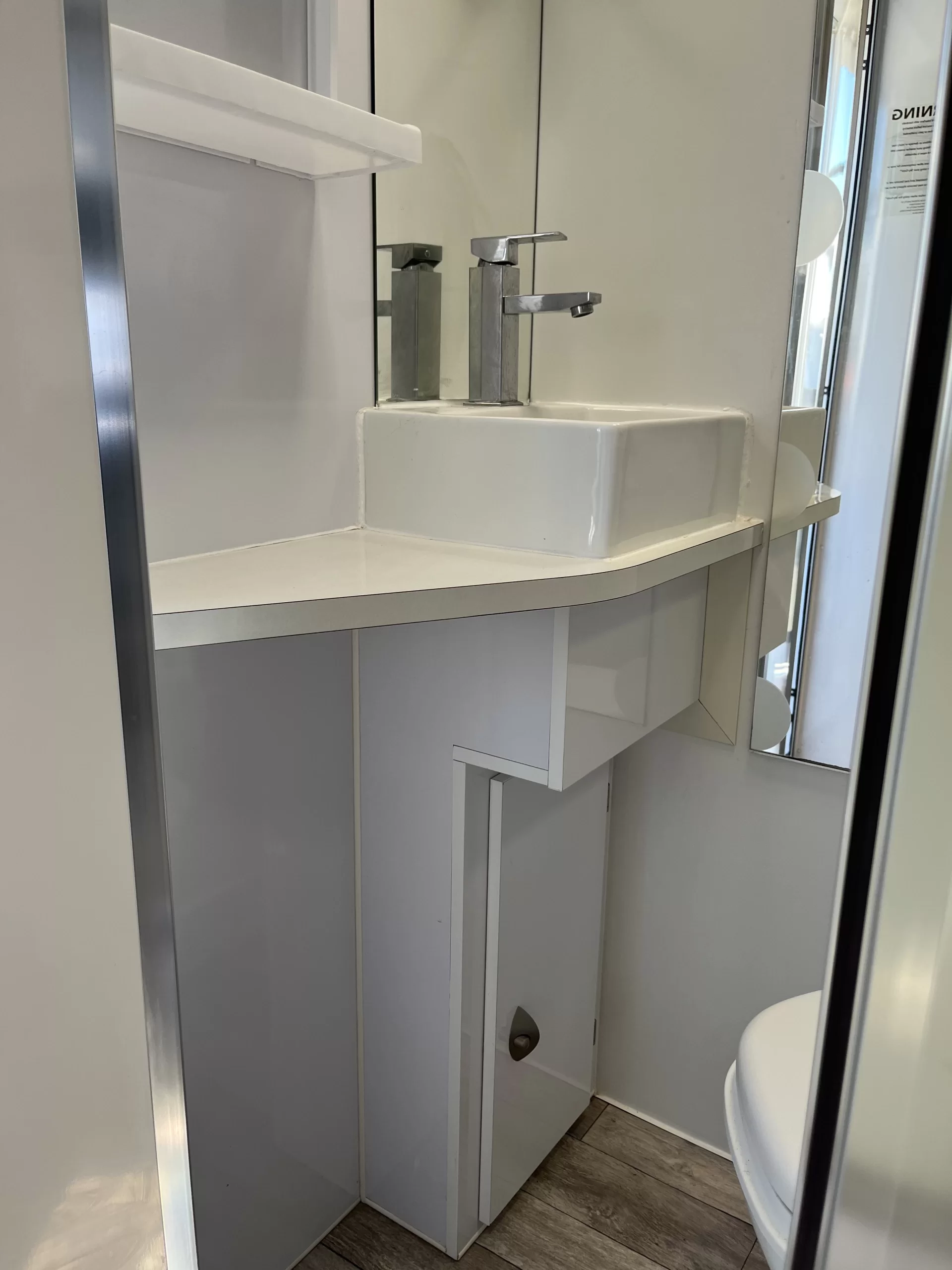 2014 Royal Flair Piazza