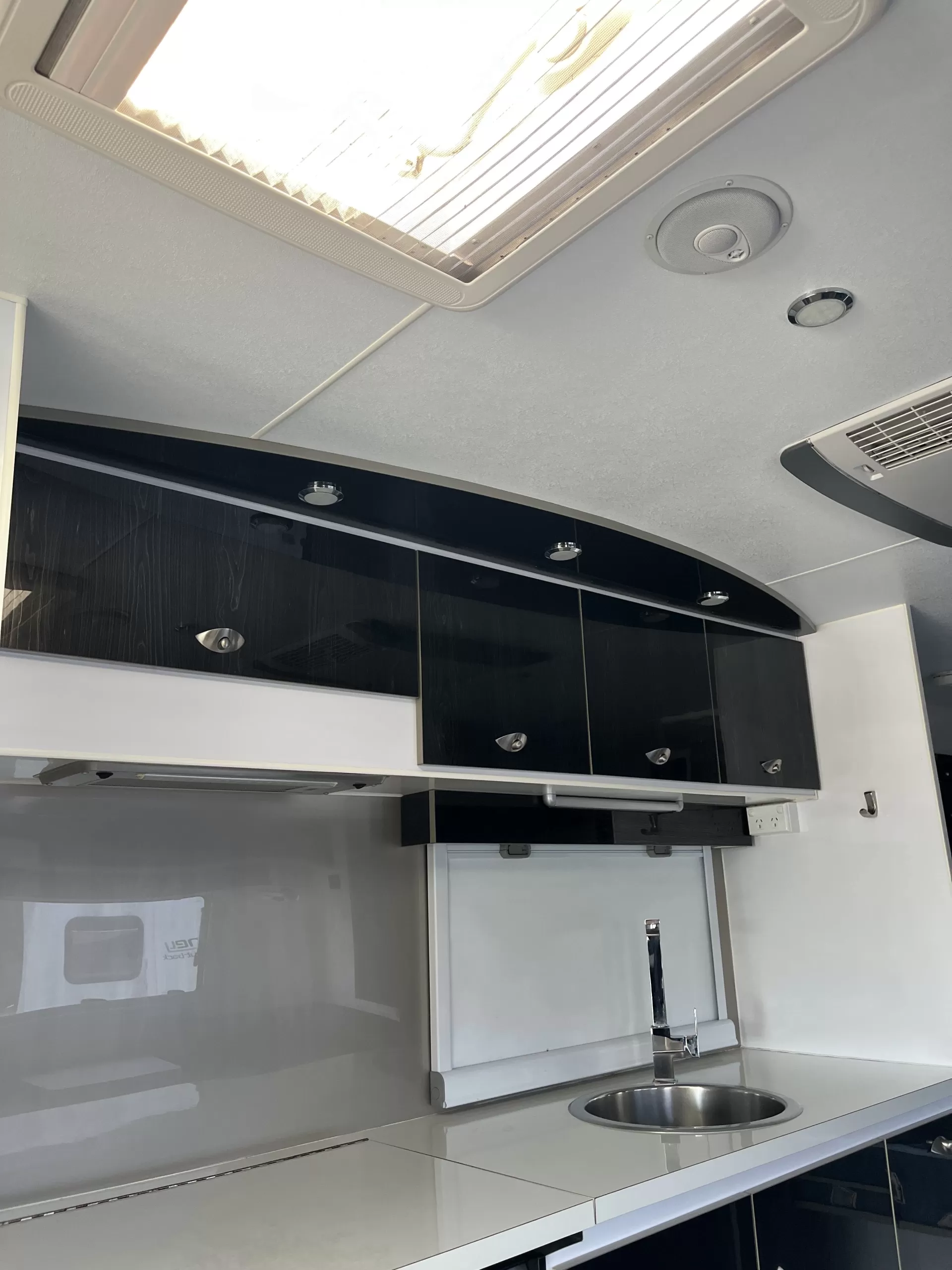 2014 Royal Flair Piazza