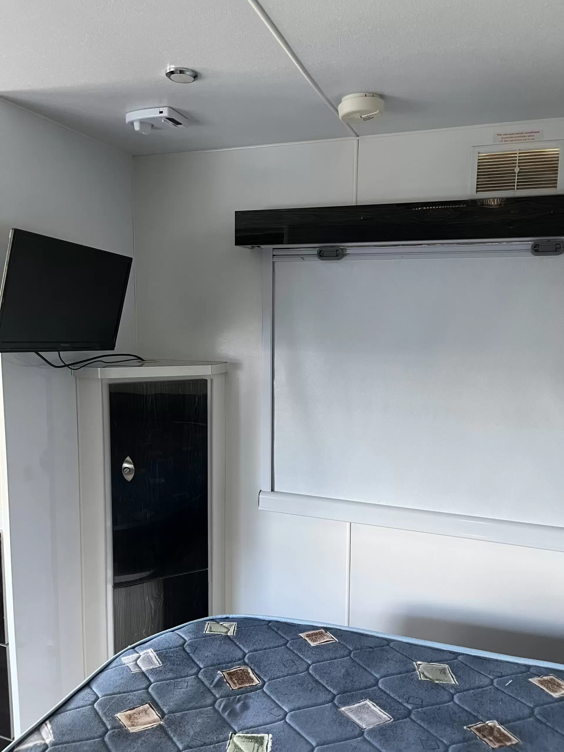 2014 Royal Flair Piazza