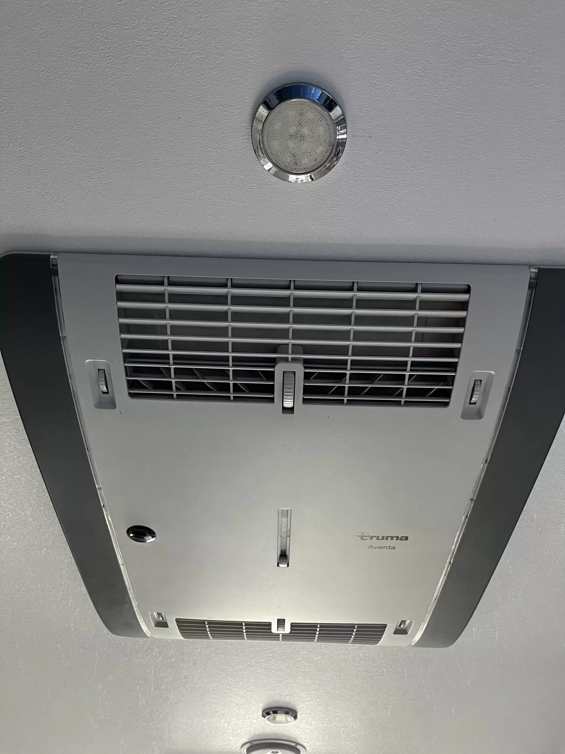 2014 Royal Flair Piazza