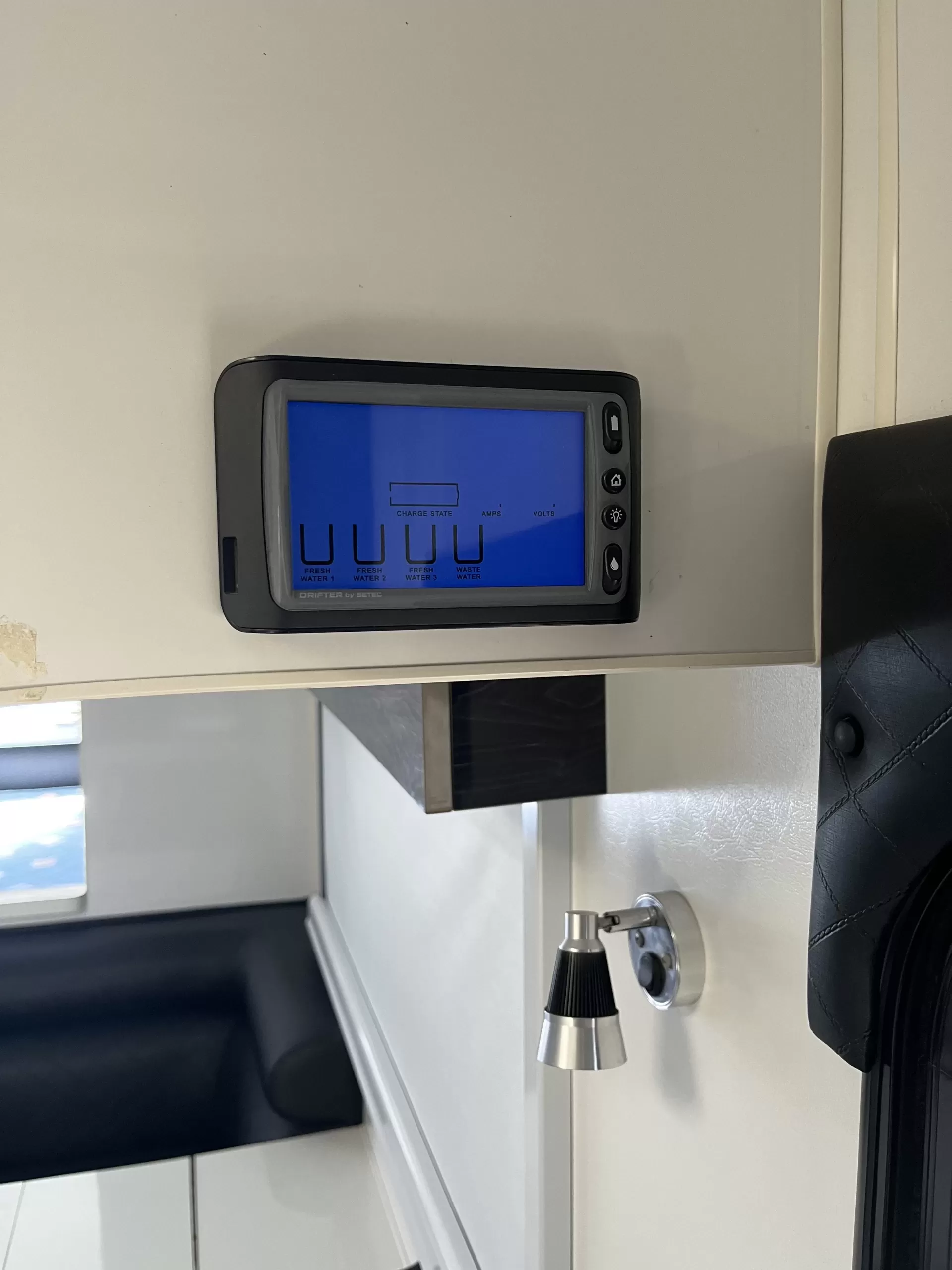 2014 Royal Flair Piazza