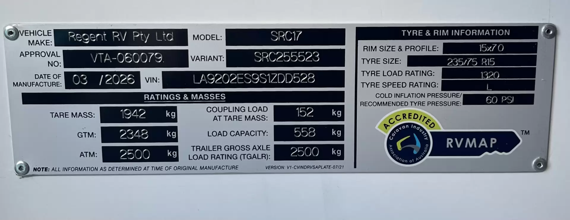 SRC-17