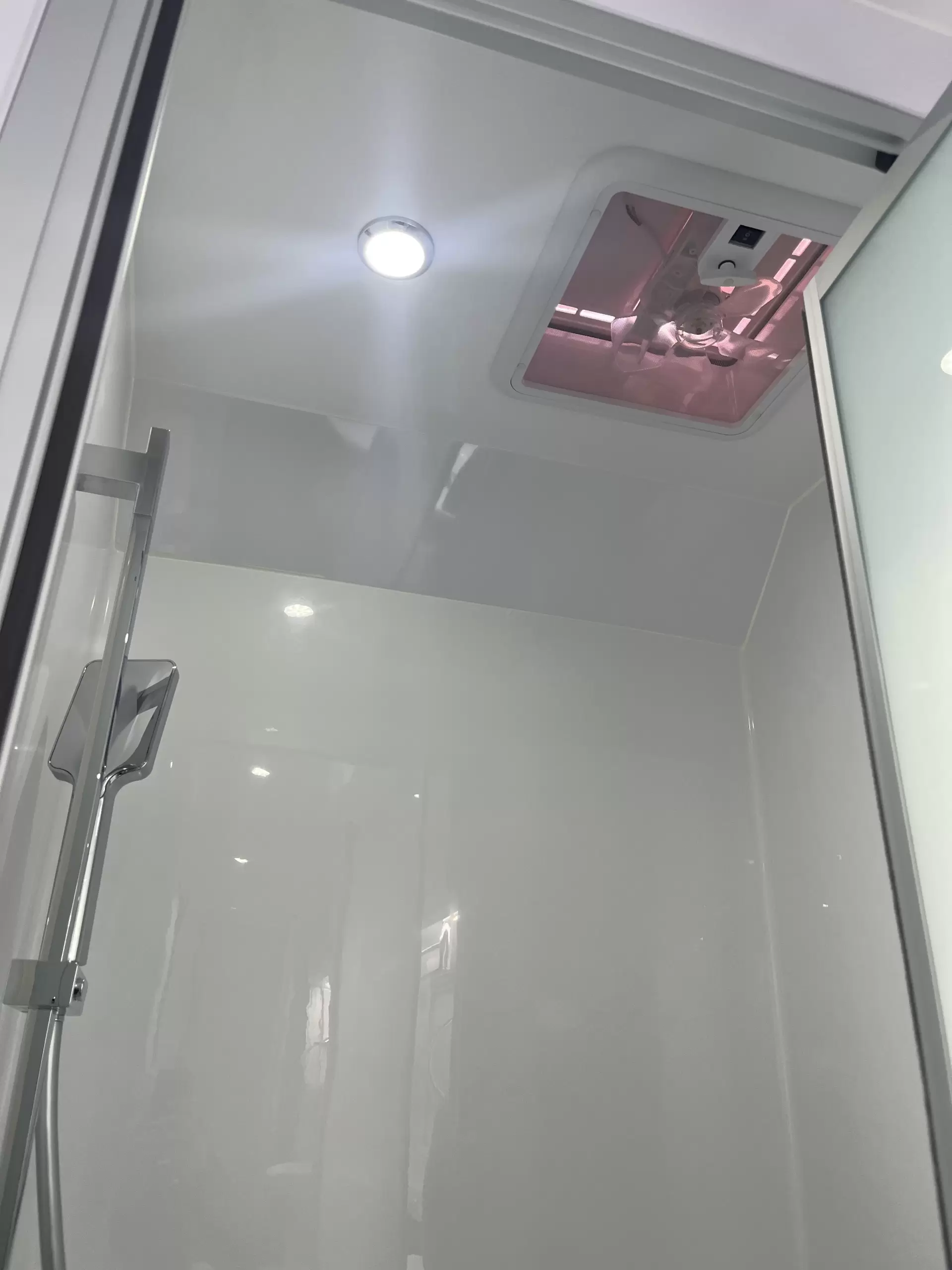 SRC-22F