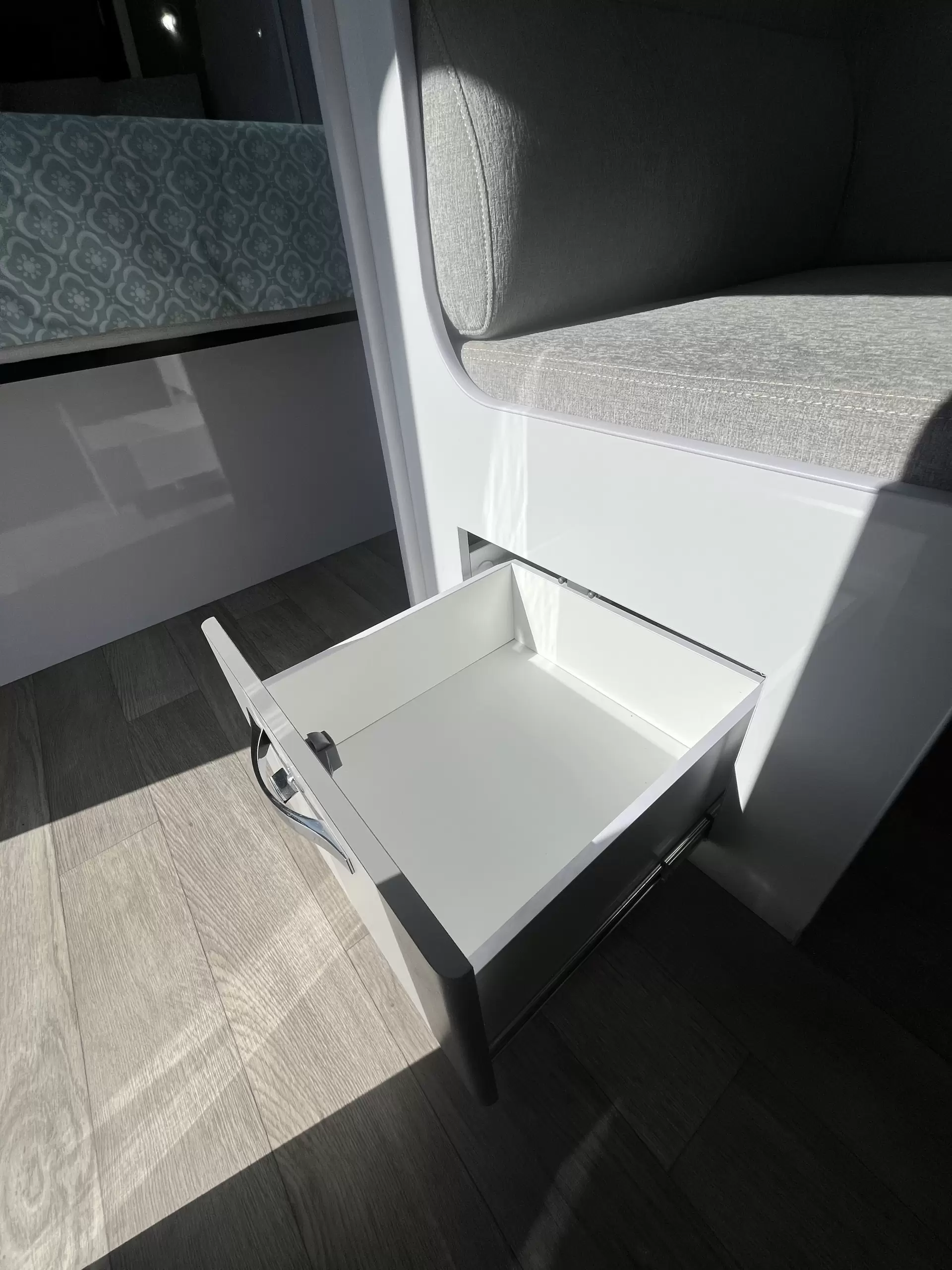 SRC-22