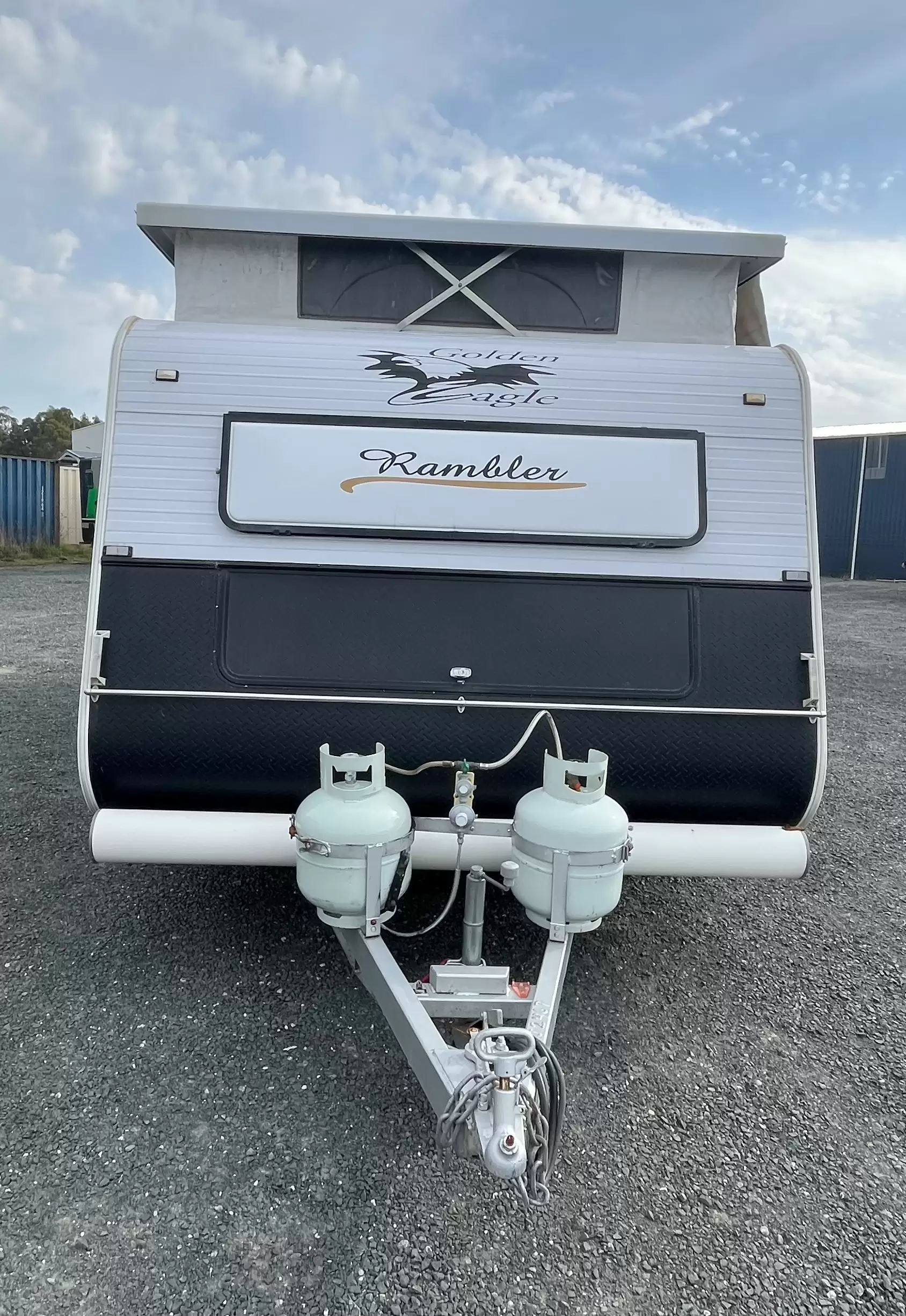 Rambler