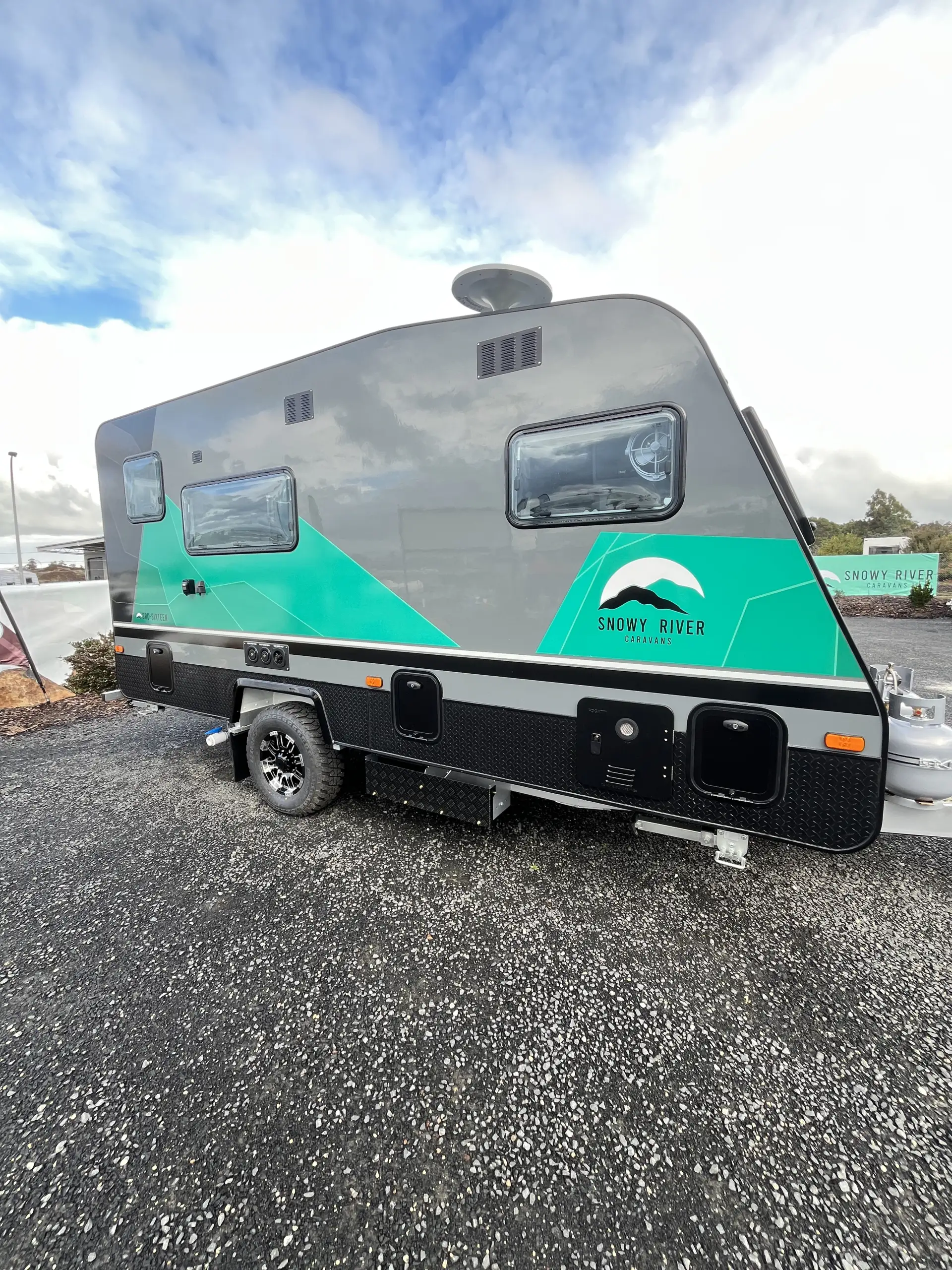 SRC-16