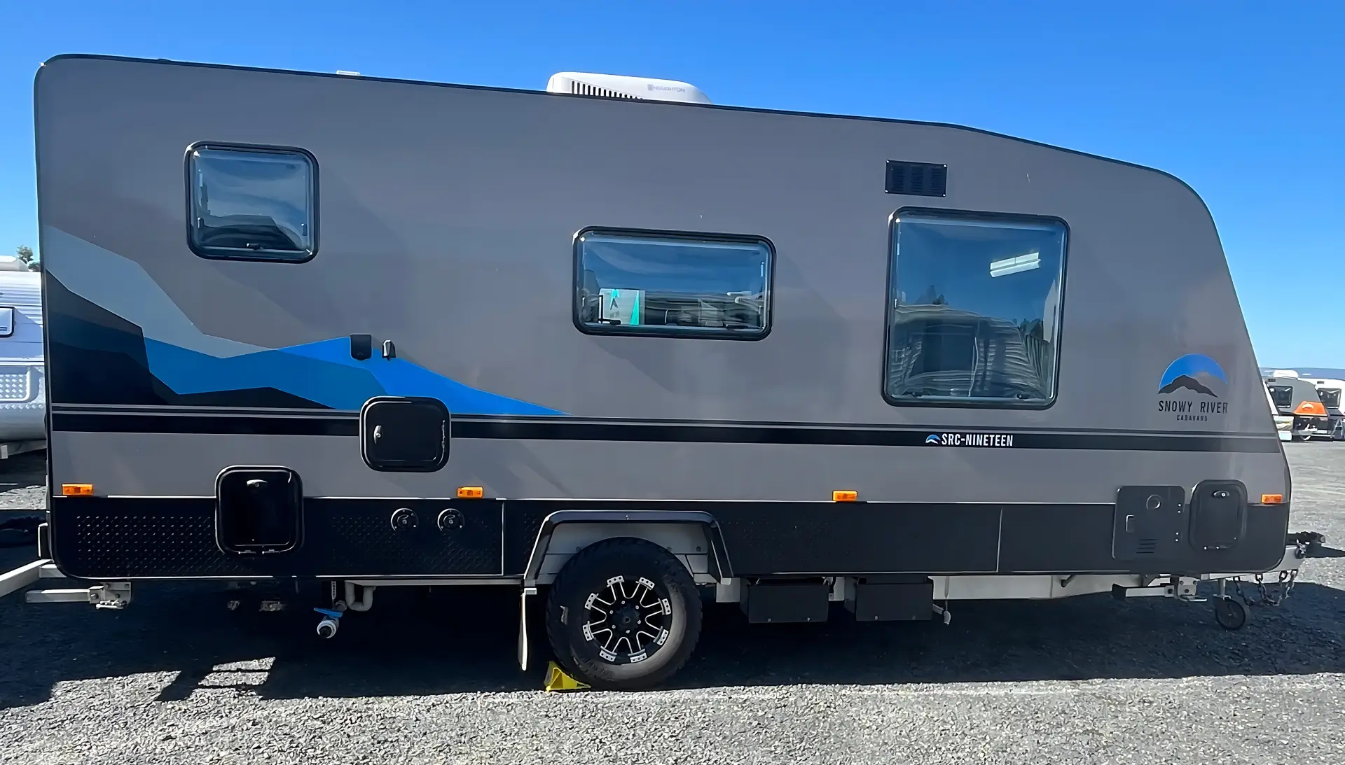 2023 Snowy River SRC-19