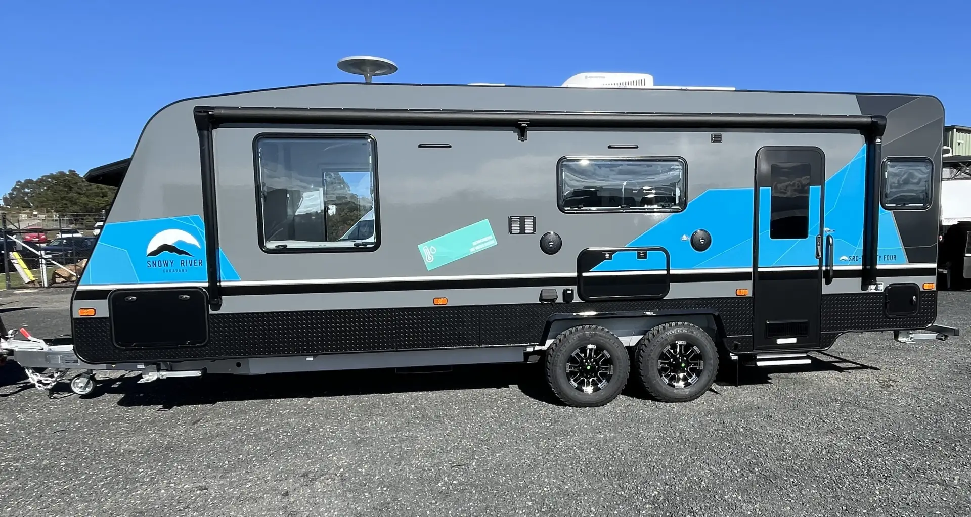 SRC-24
