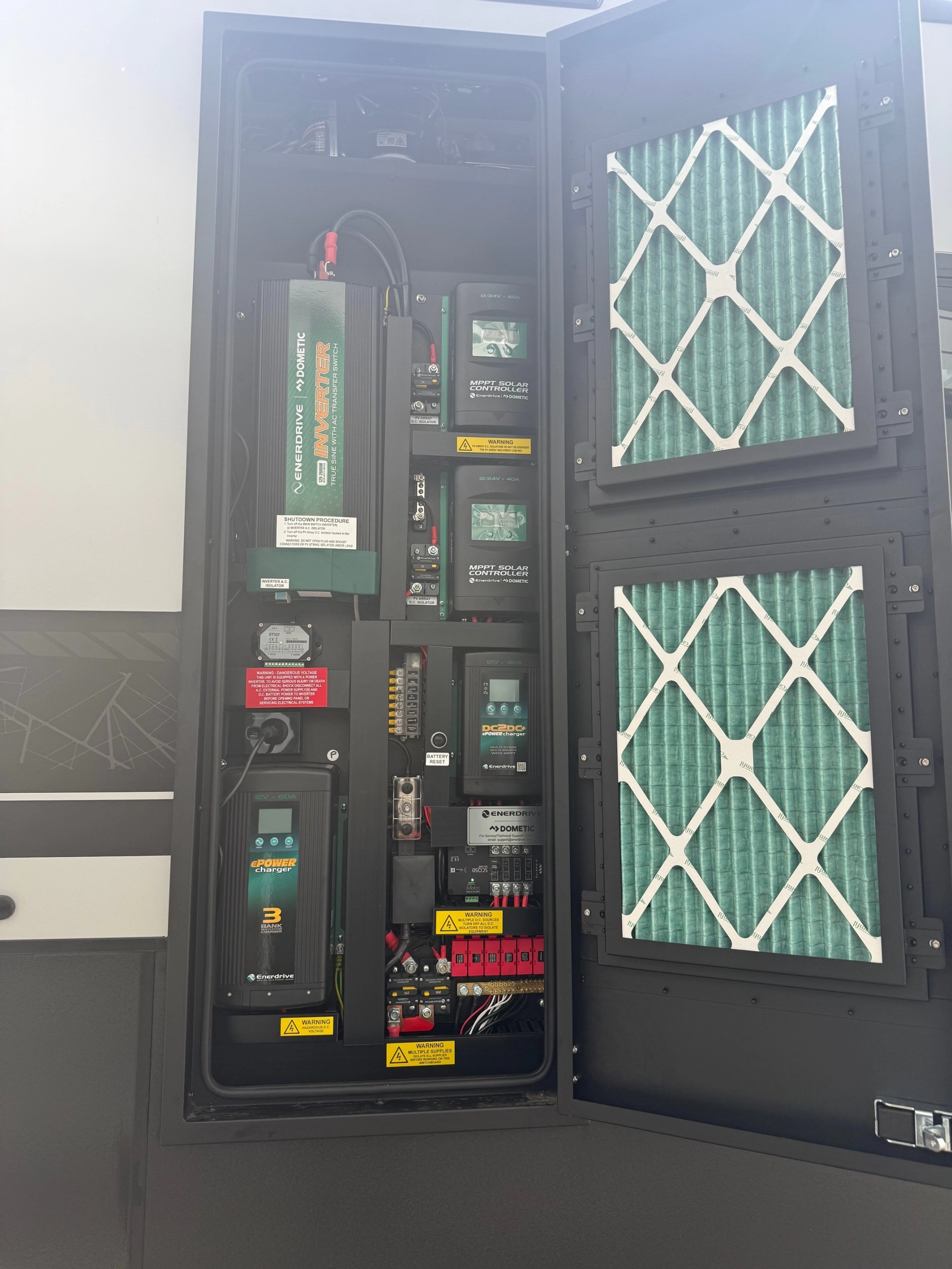 Exterior Slider Image