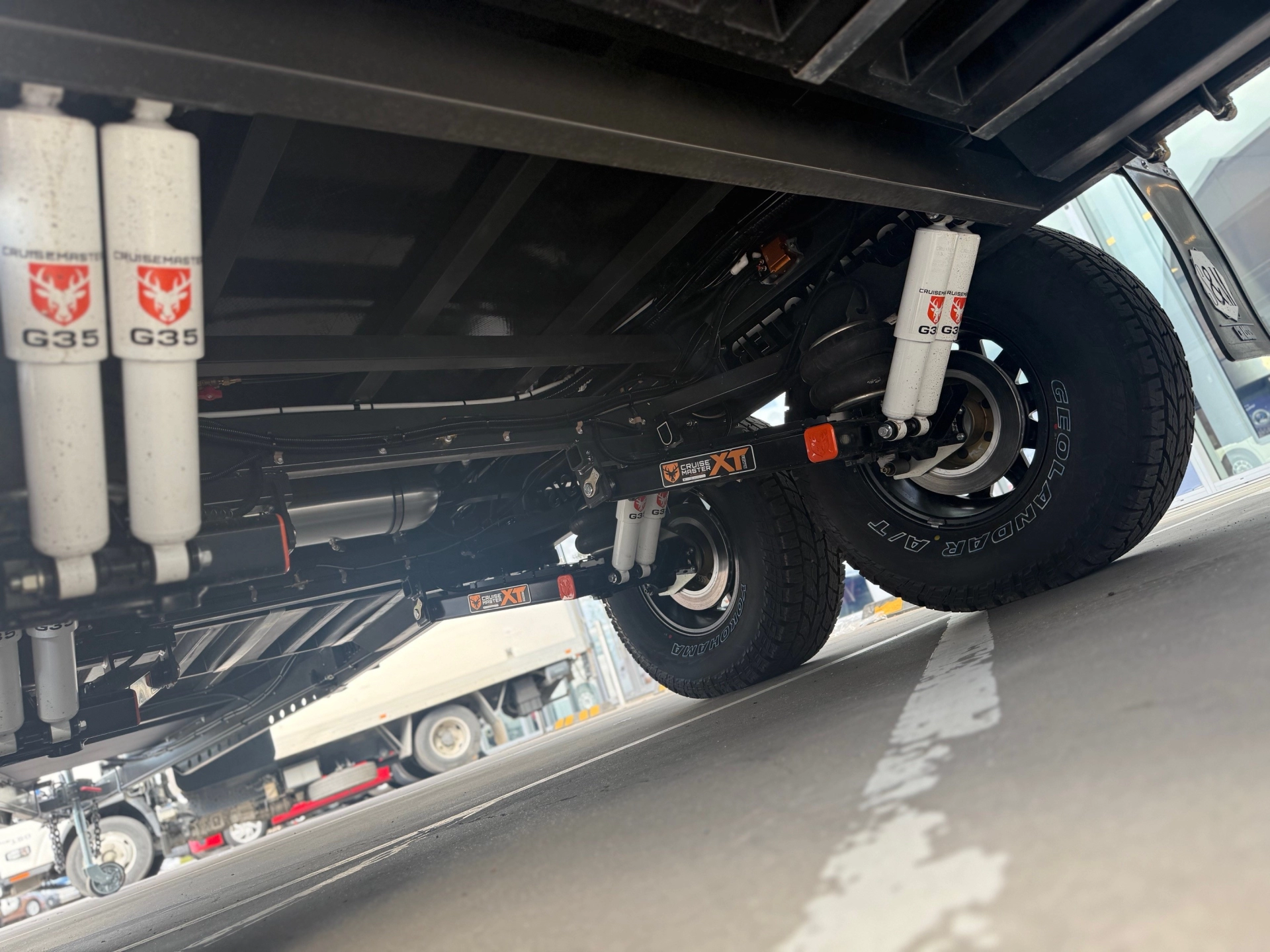 Exterior Slider Image