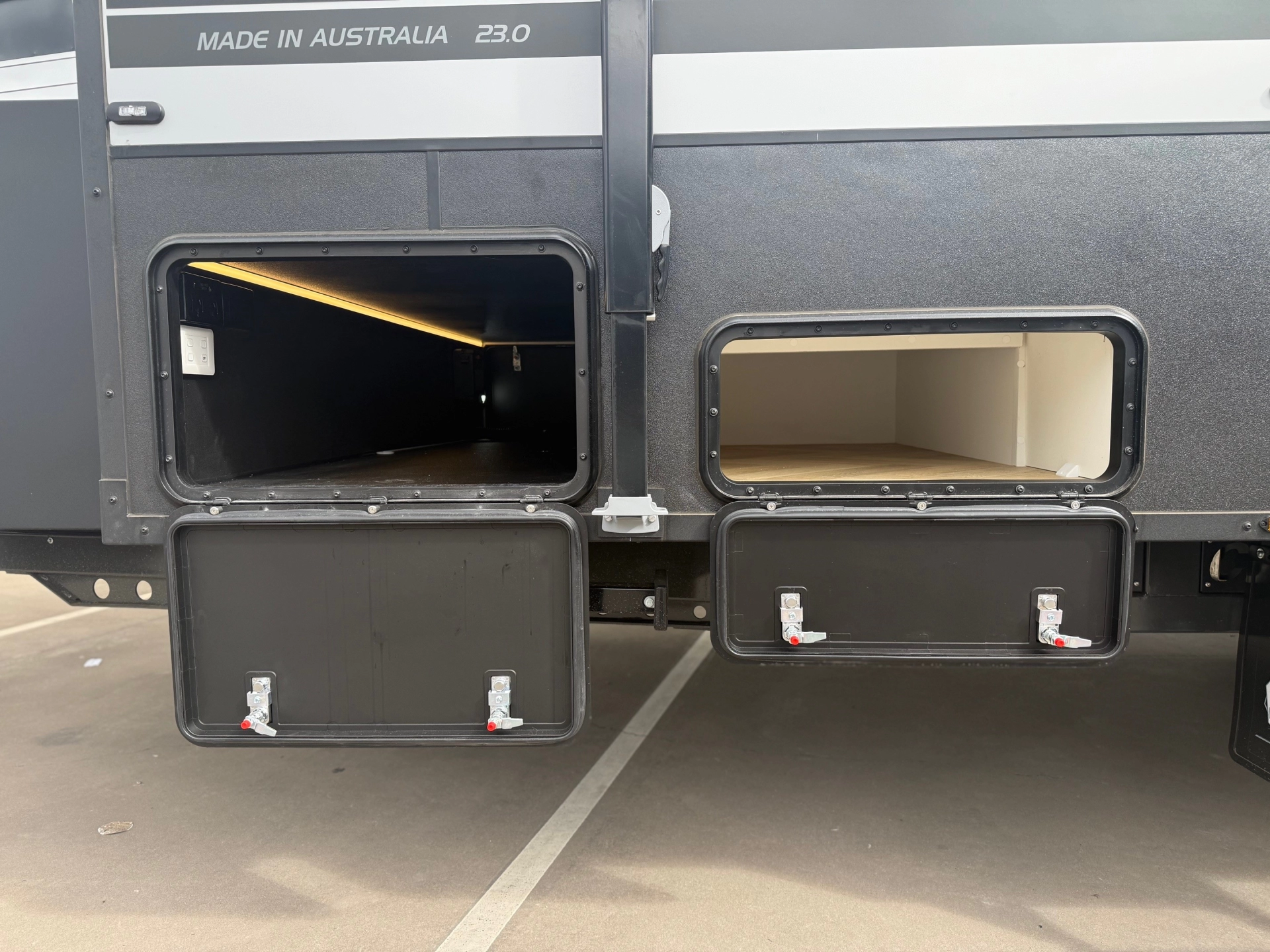 Exterior Slider Image