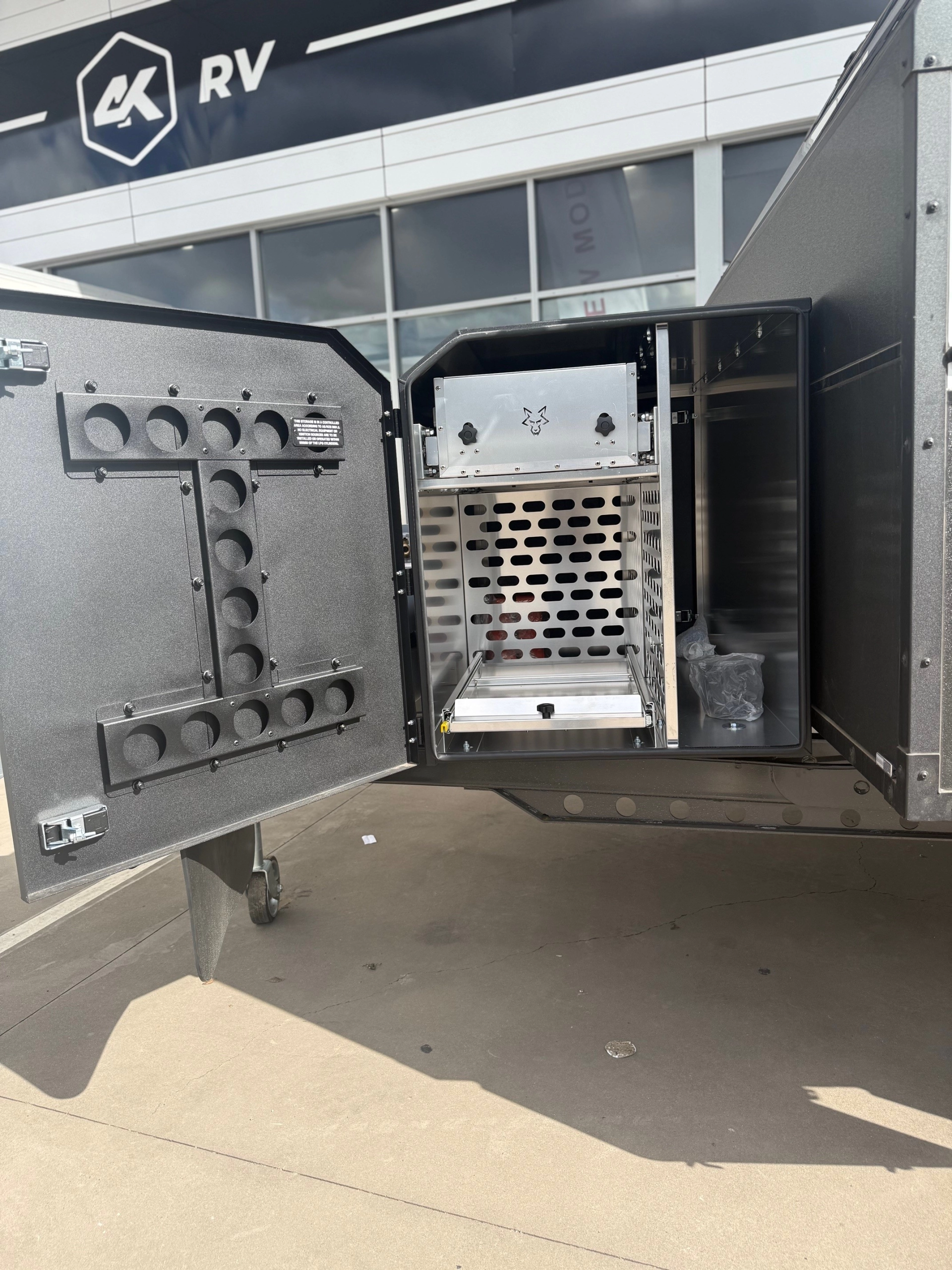 Exterior Slider Image