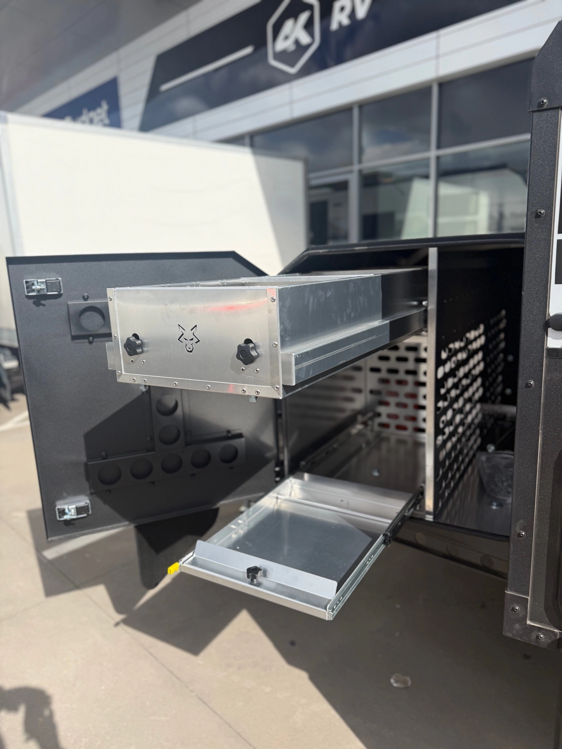 Exterior Slider Image