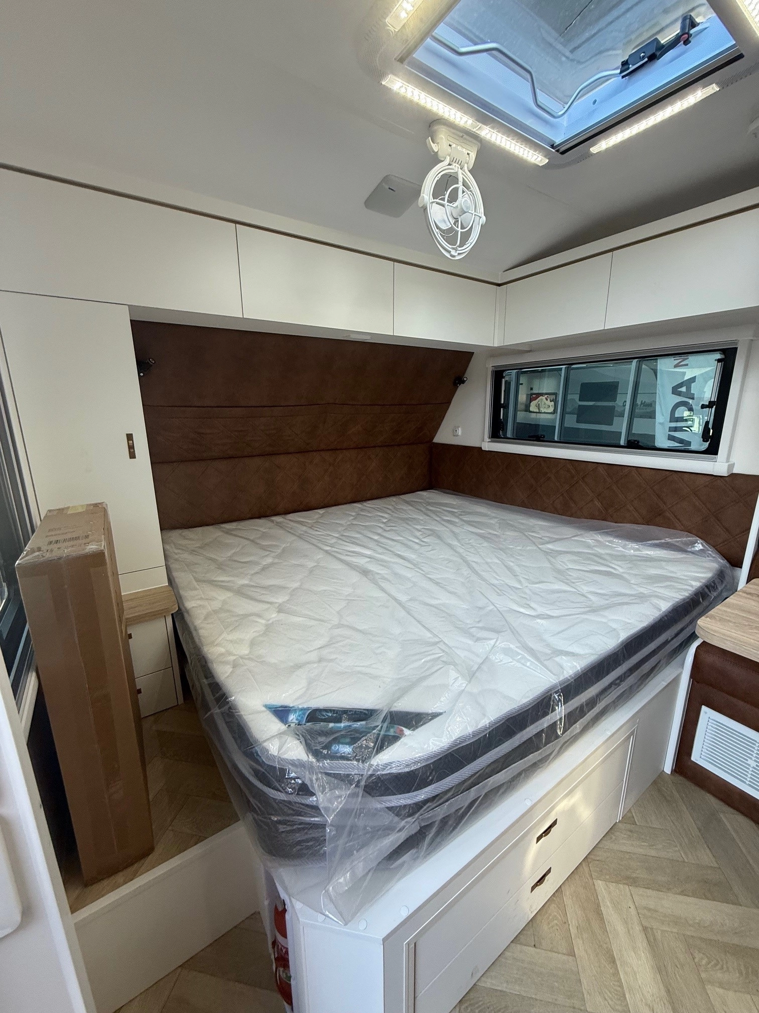 Interior Slider Image