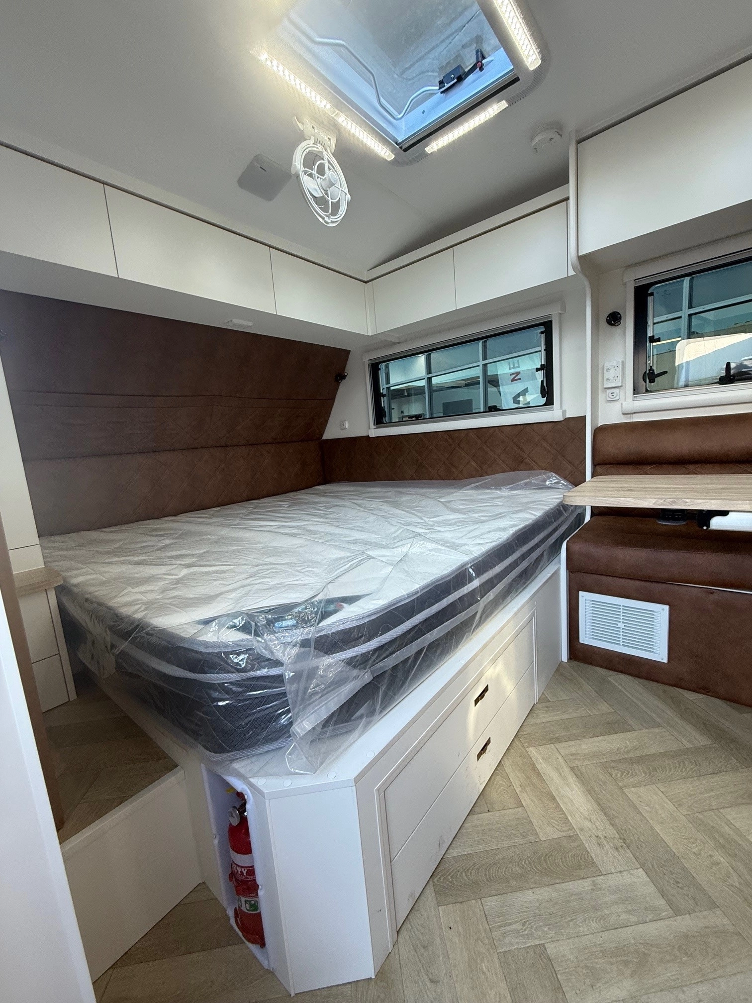 Interior Slider Image