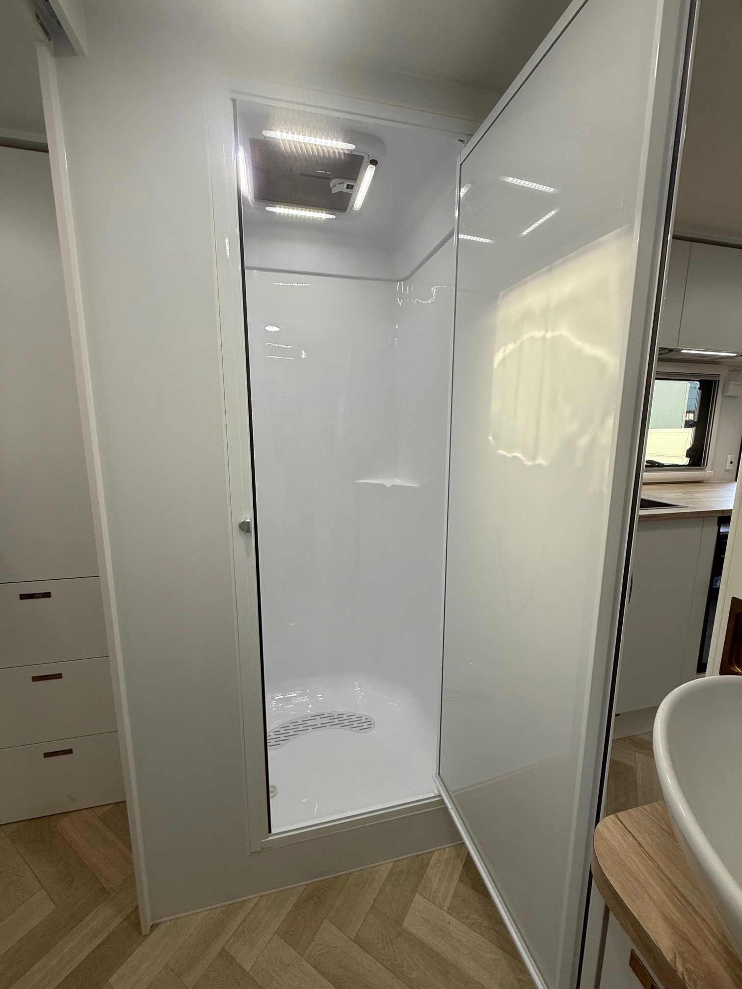 Interior Slider Image