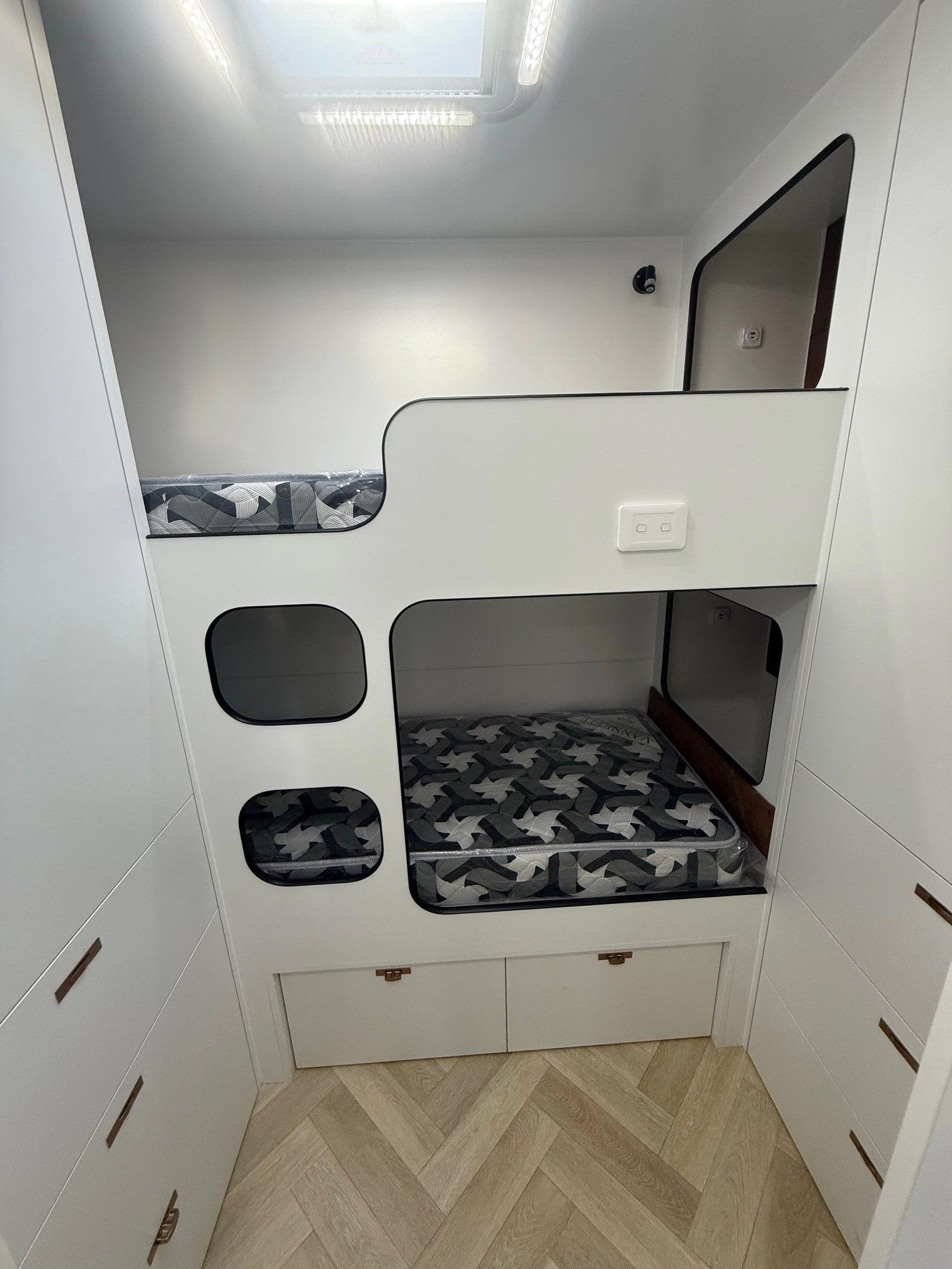 Interior Slider Image