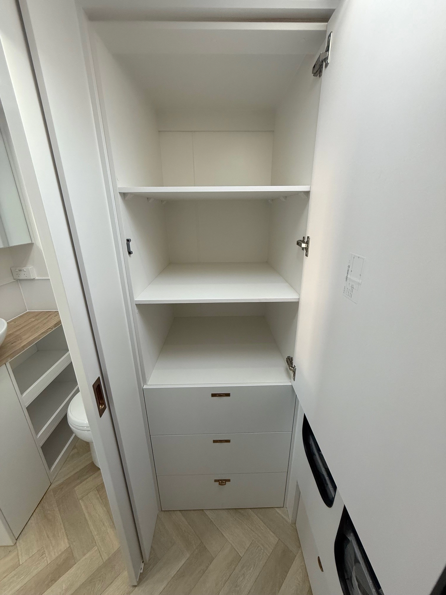Interior Slider Image