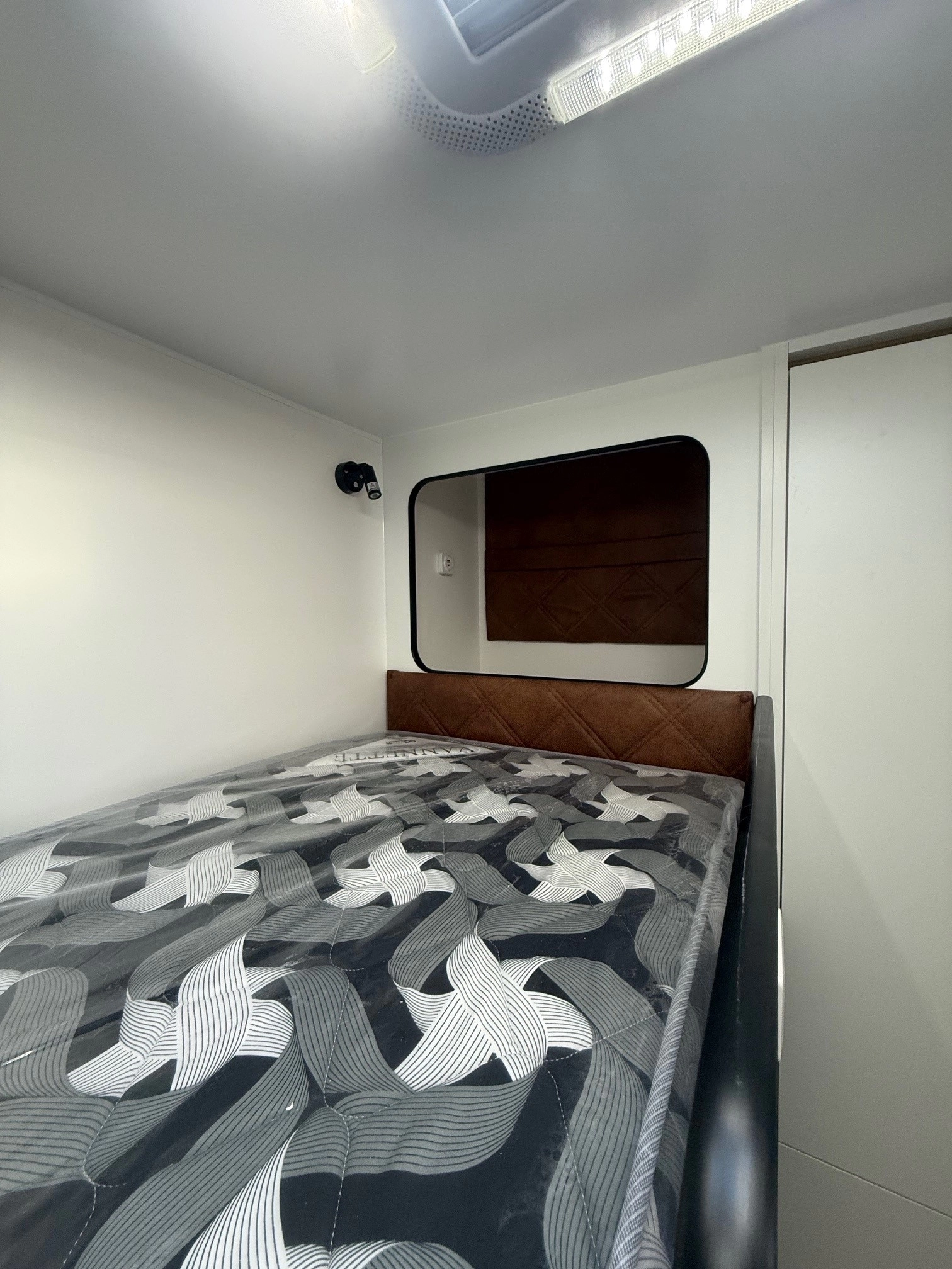 Interior Slider Image