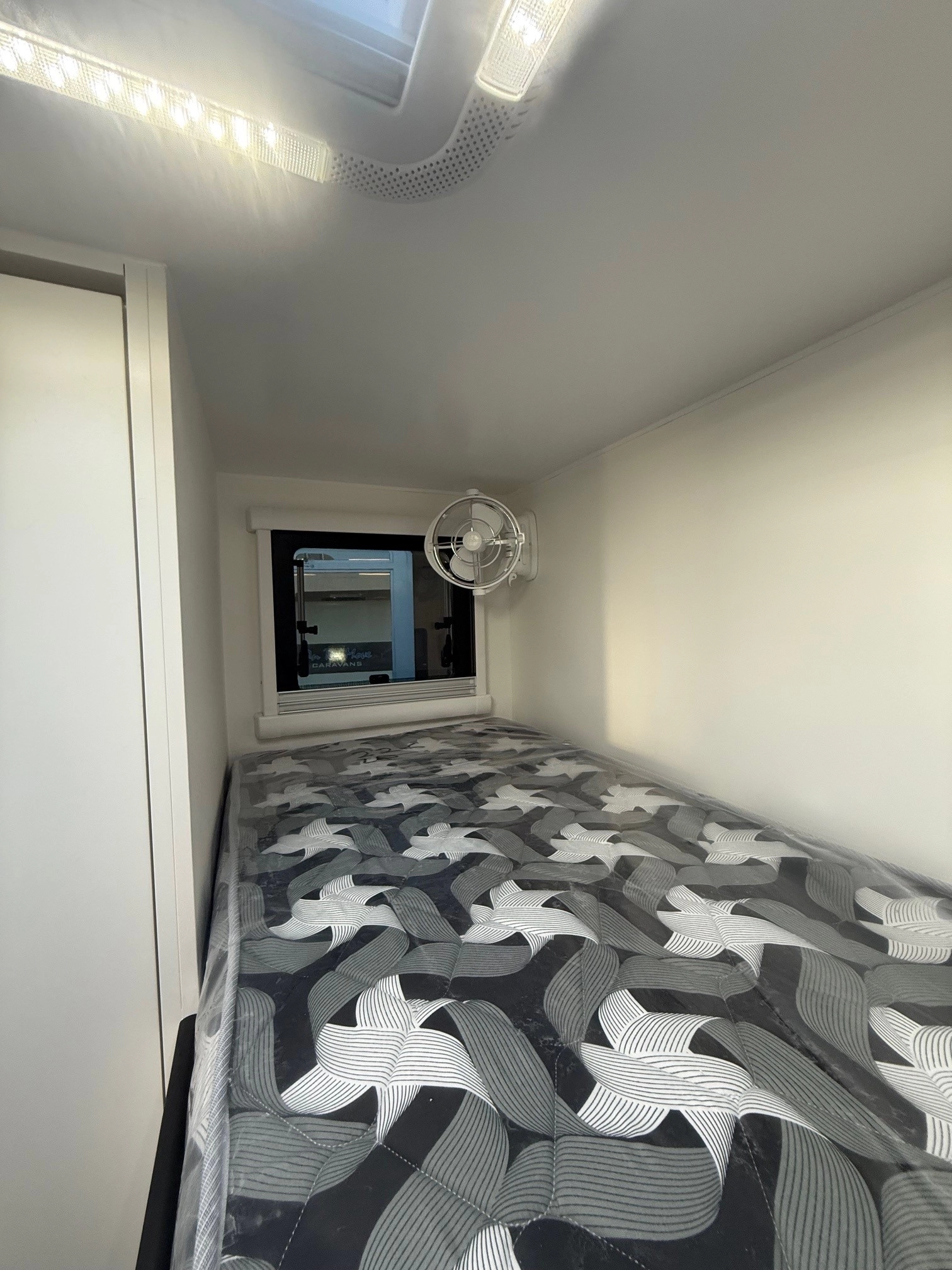 Interior Slider Image