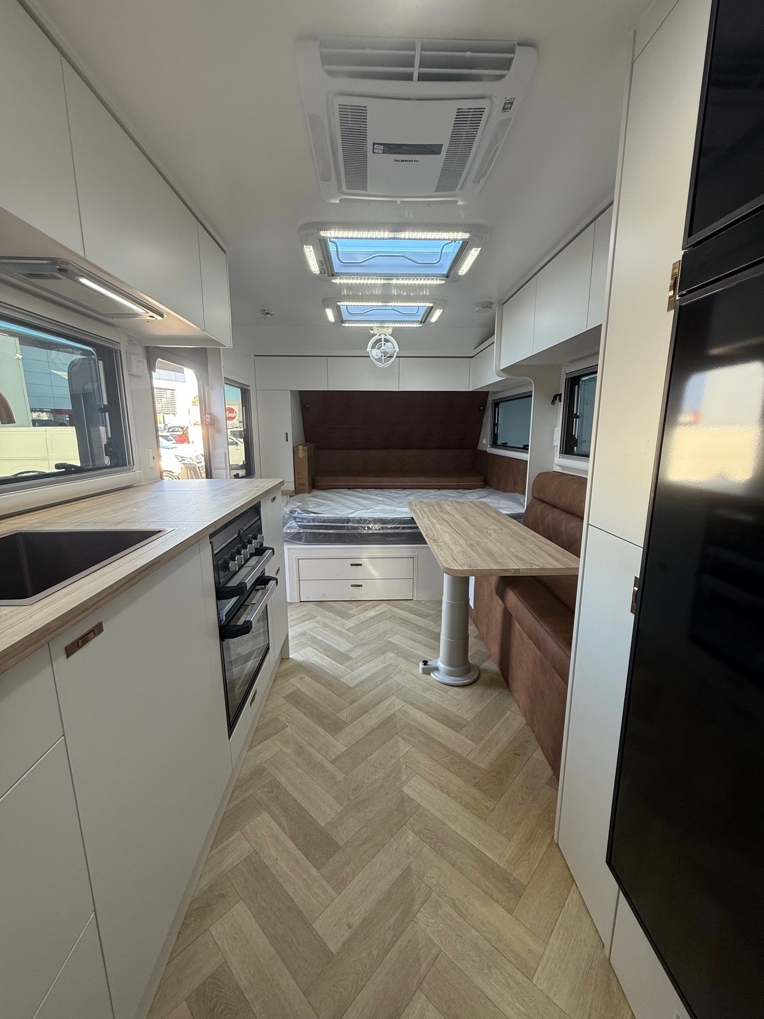 Interior Slider Image