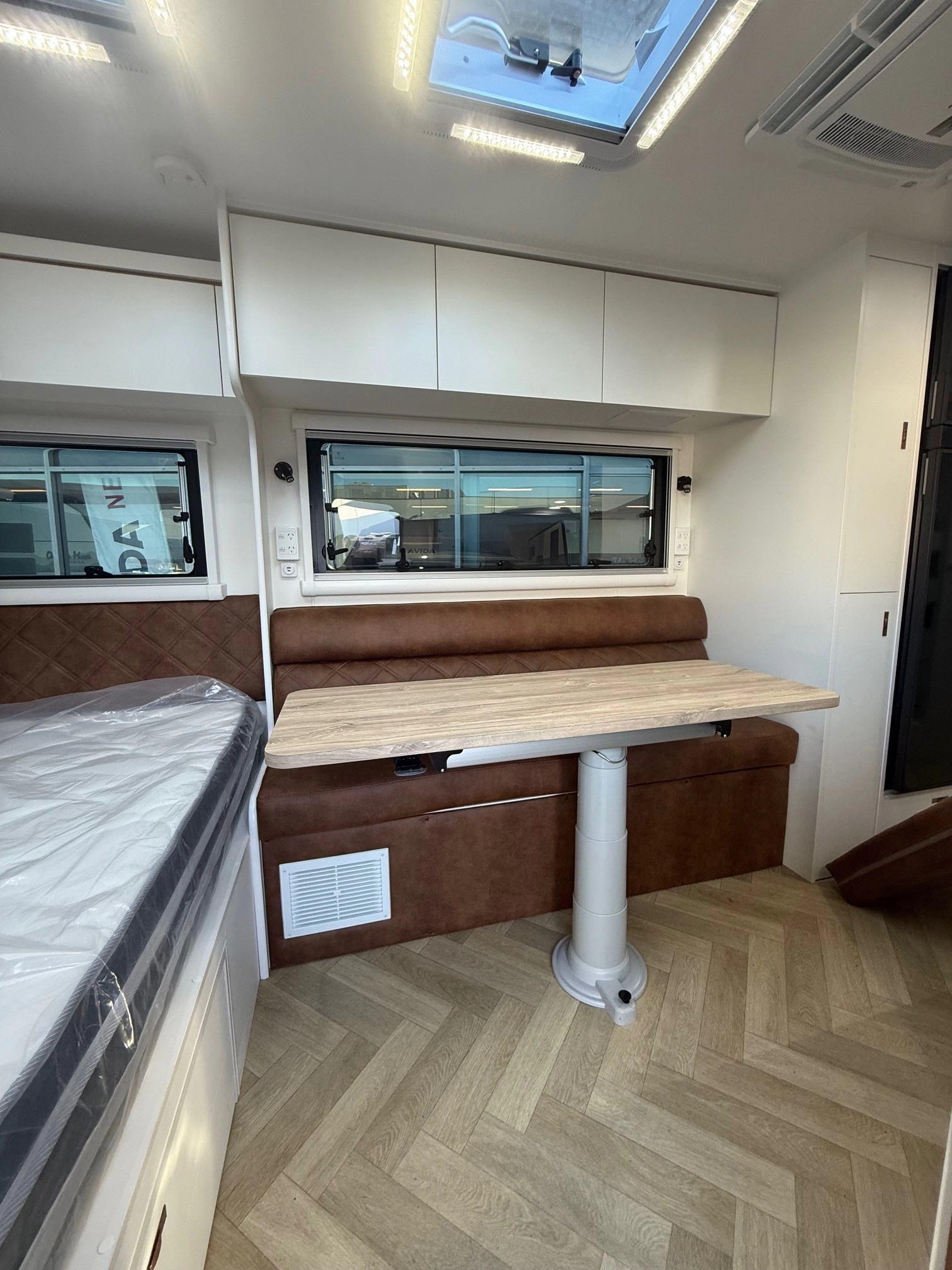 Interior Slider Image