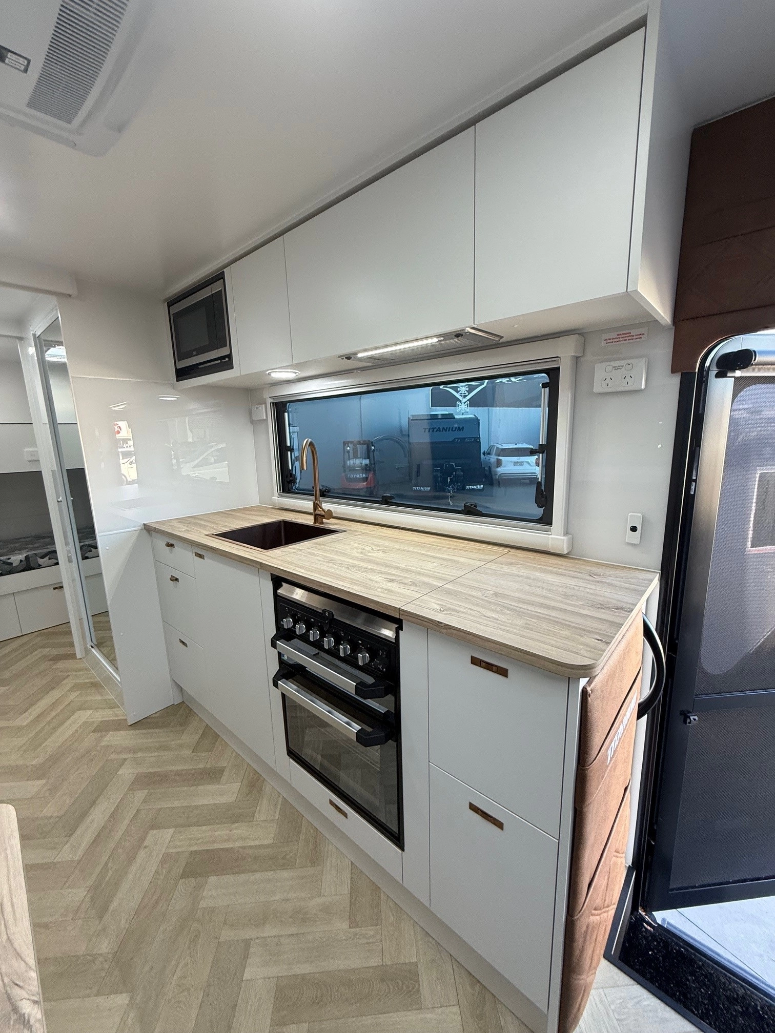 Interior Slider Image