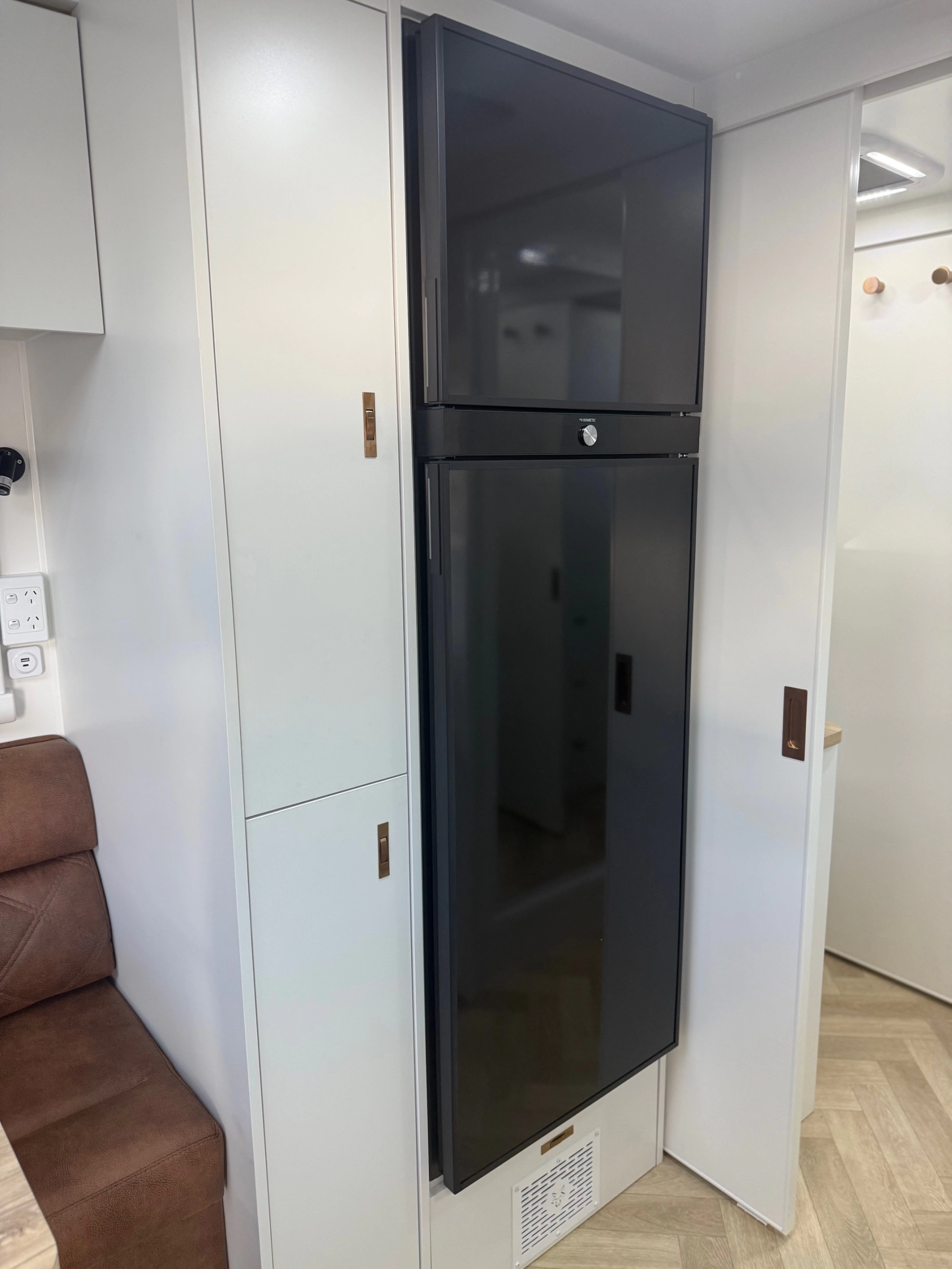 Interior Slider Image