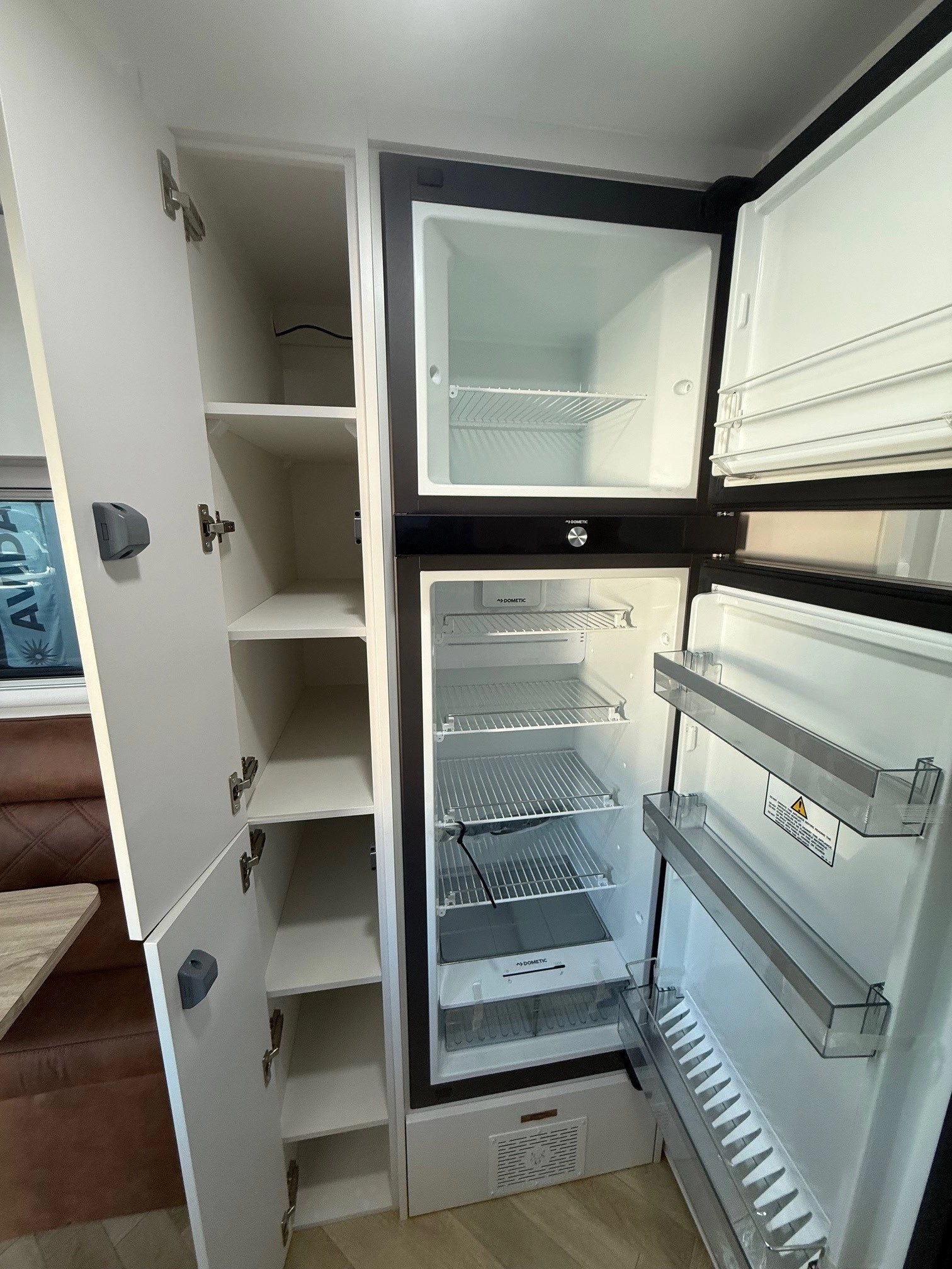 Interior Slider Image