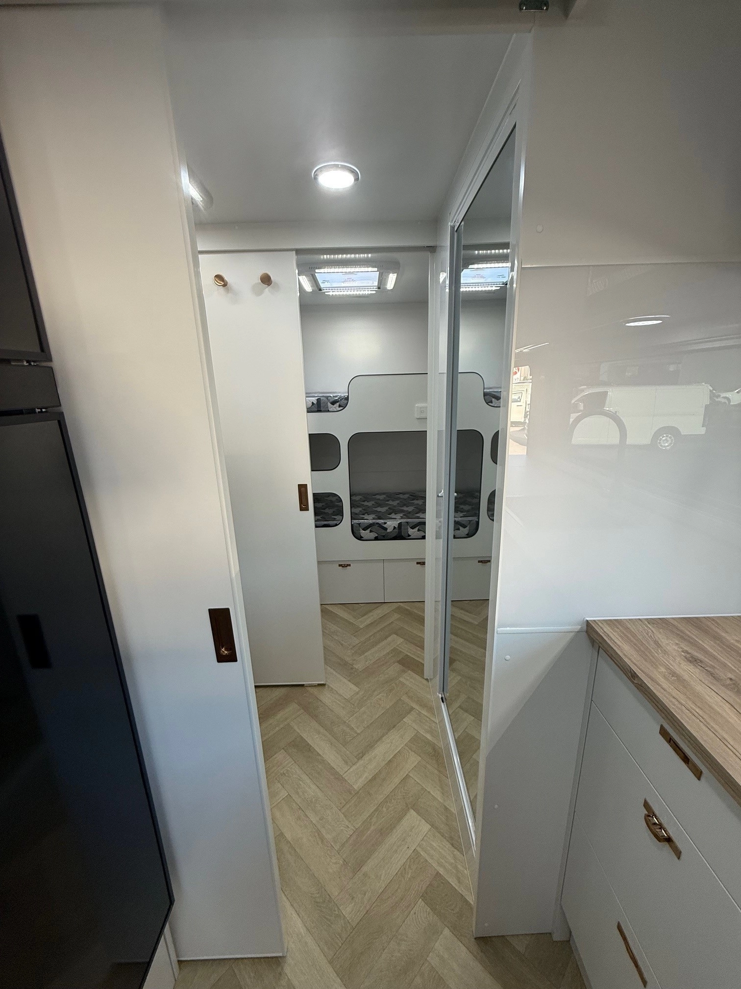 Interior Slider Image