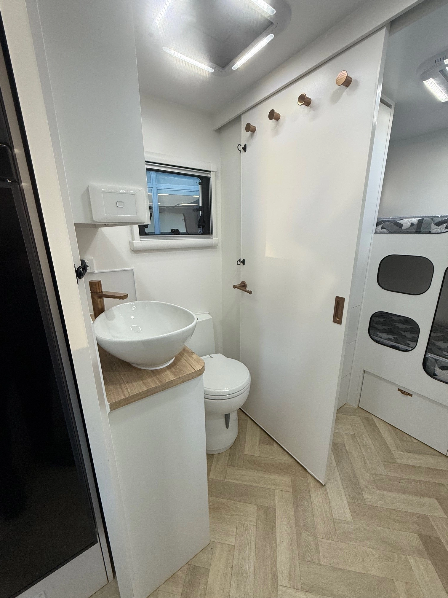 Interior Slider Image