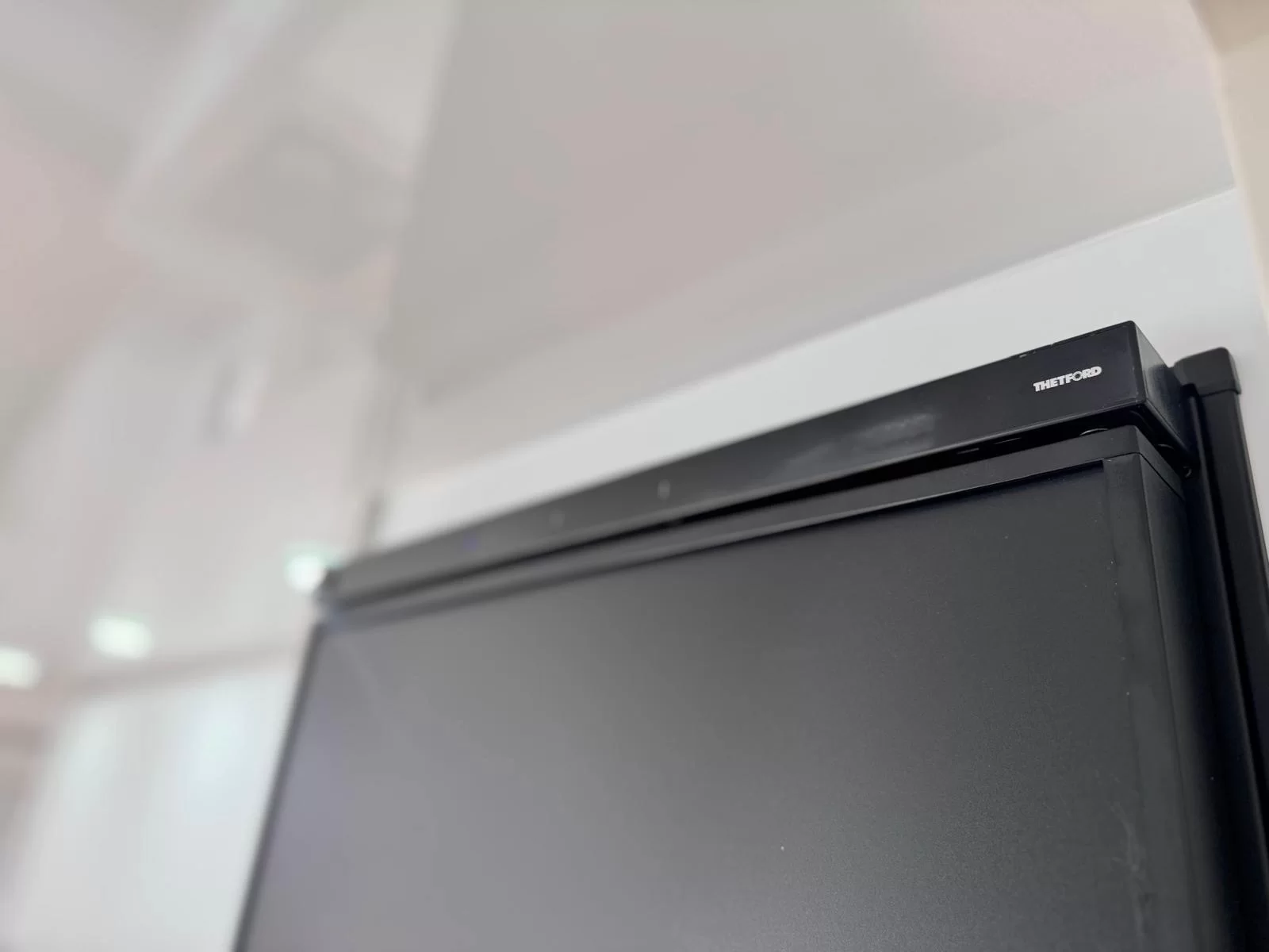 MY25 Musketeer Warrior