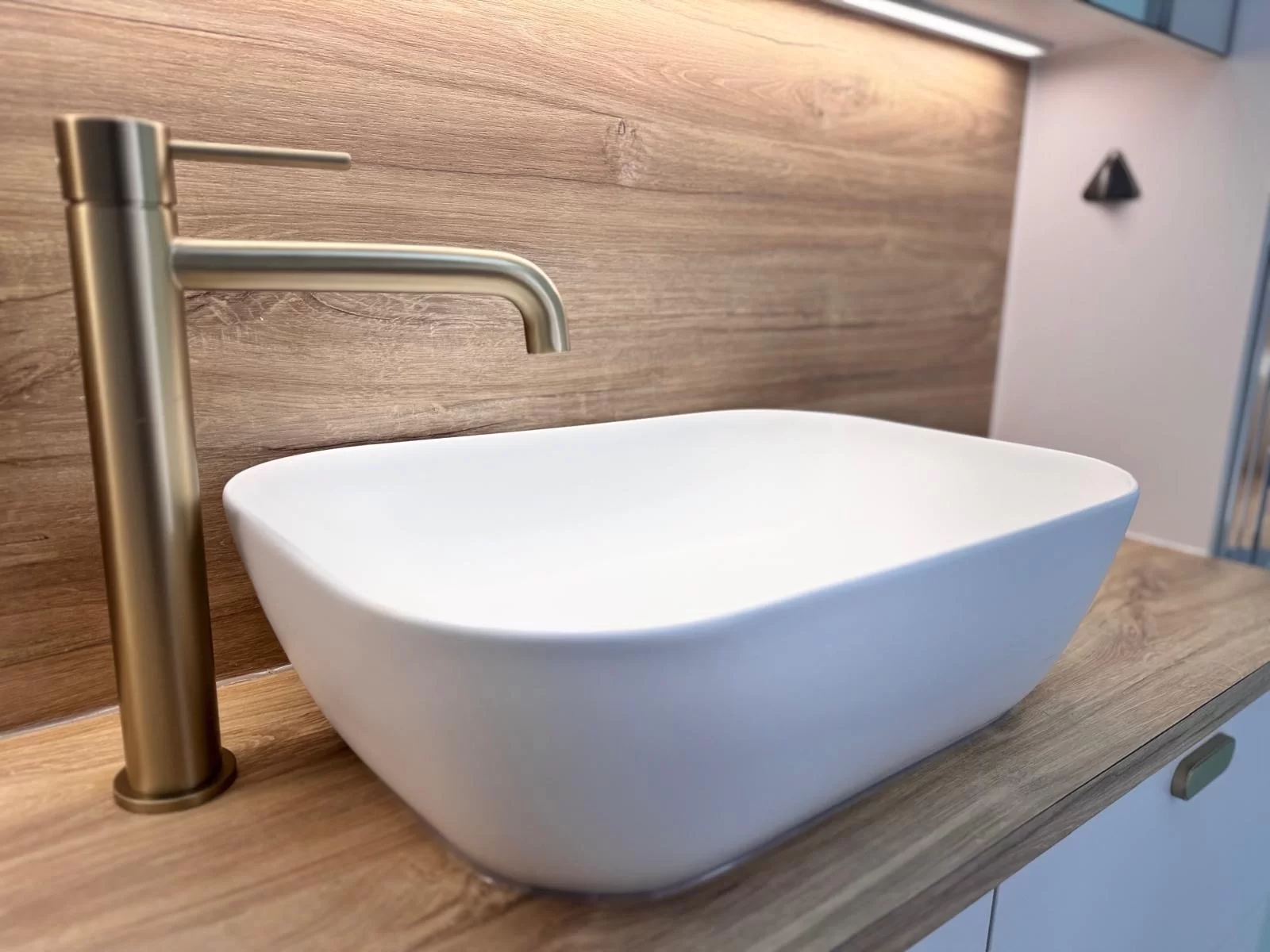 MY25 Musketeer Warrior