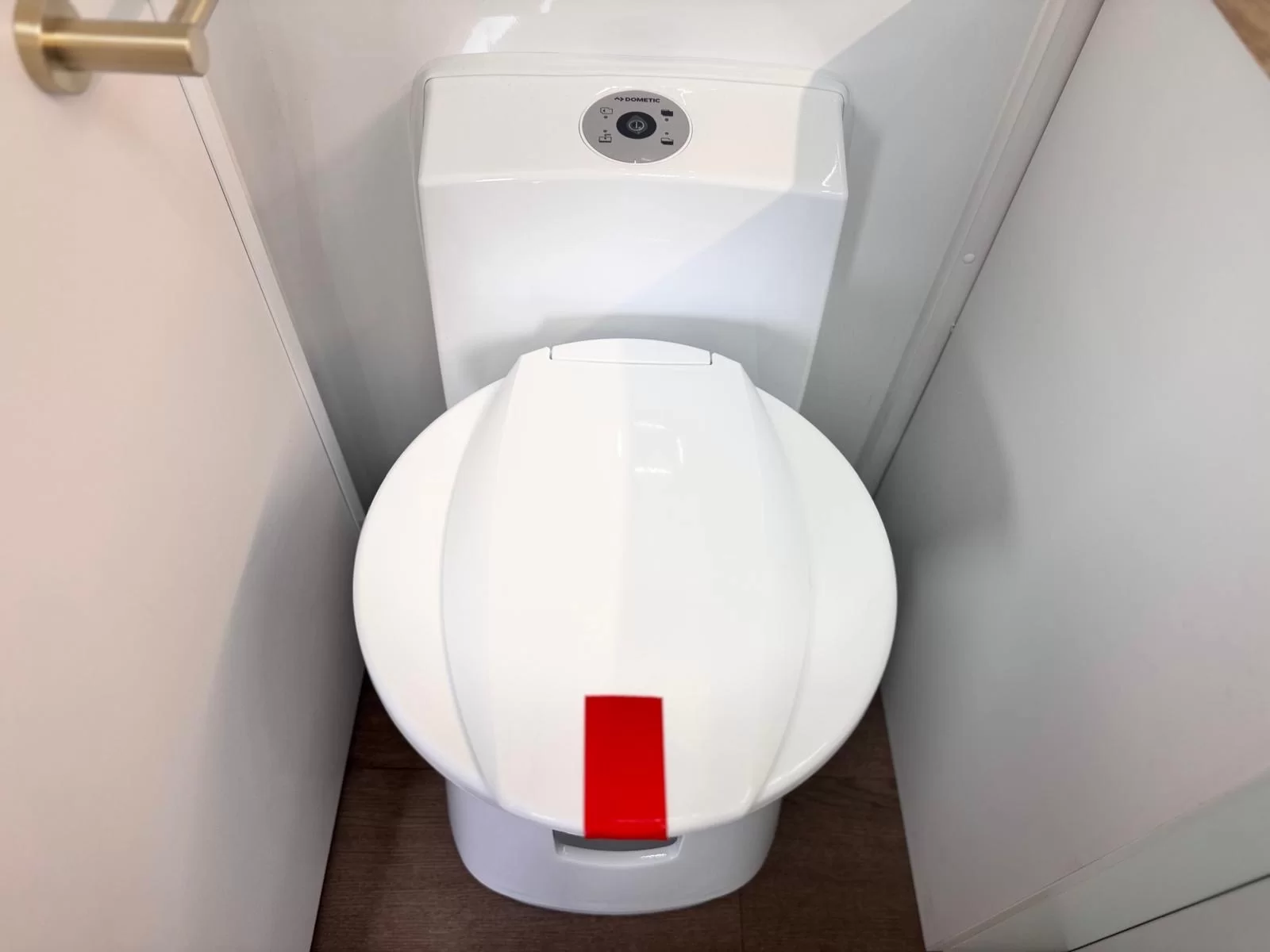 MY25 Musketeer Warrior