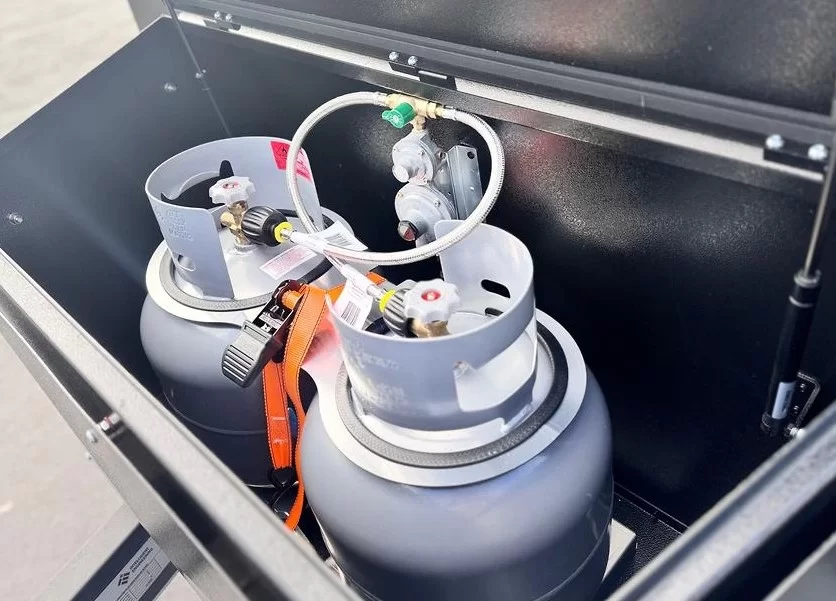 MY25 Excalibur Nobleman