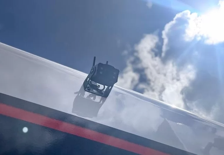 MY25 Excalibur Nobleman