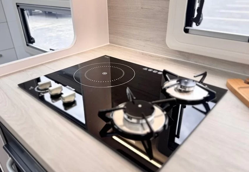 MY25 Excalibur Nobleman