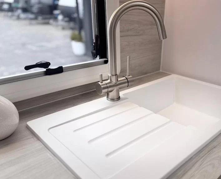 MY25 Excalibur Nobleman