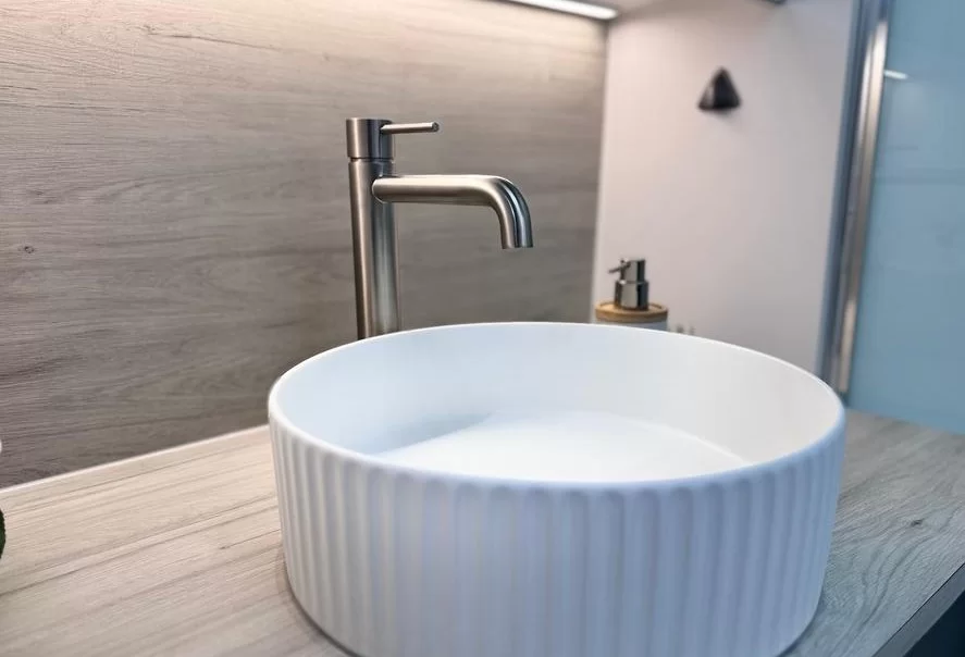 MY25 Excalibur Nobleman