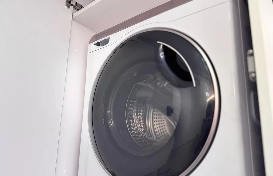 MY25 Excalibur Nobleman