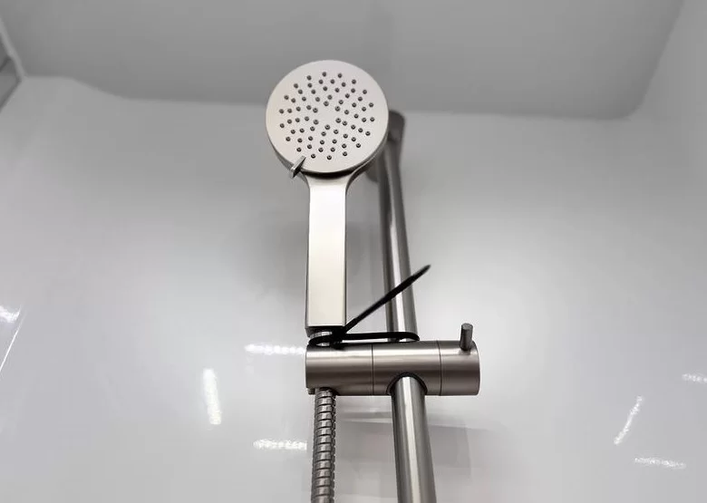 MY25 Excalibur Nobleman